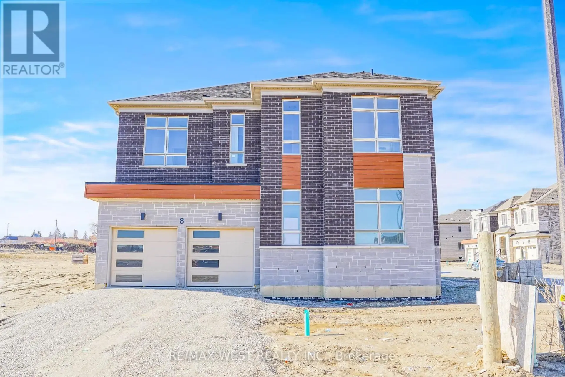 8 TARBOX AVENUE - Image 2