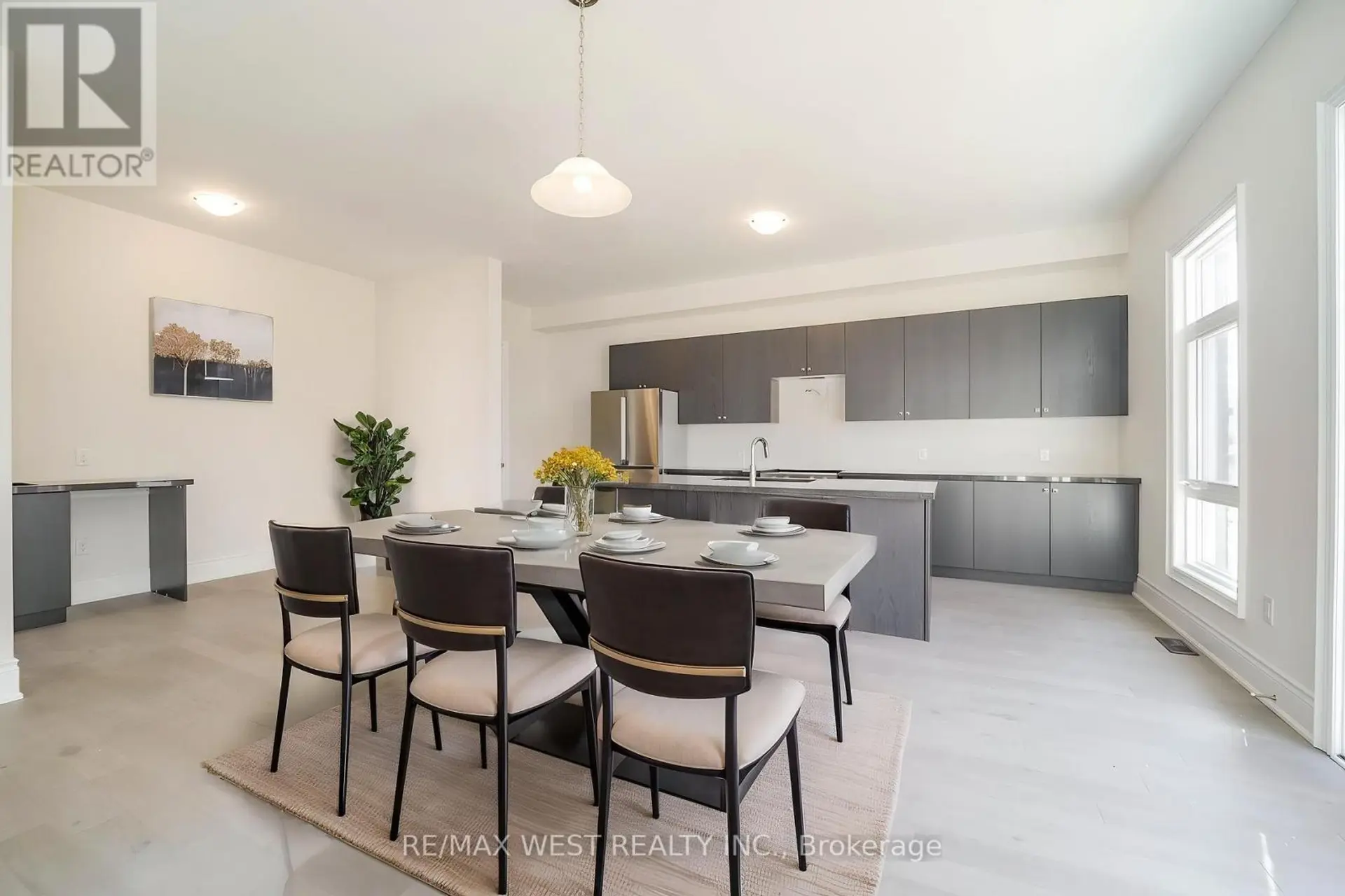 8 TARBOX AVENUE - Image 6