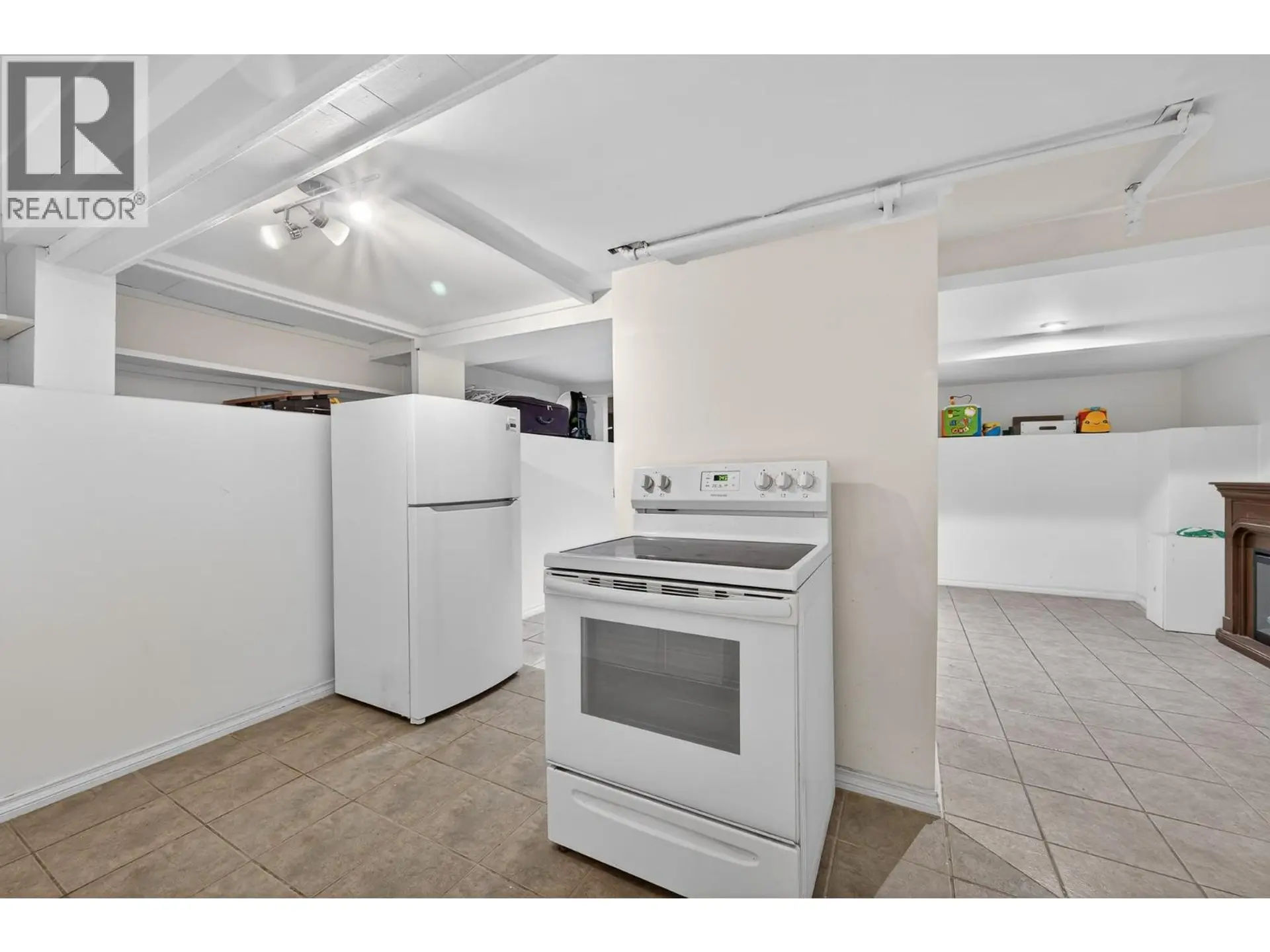 Property at 934 WESTMINSTER AVENUE, Kamloops, BC