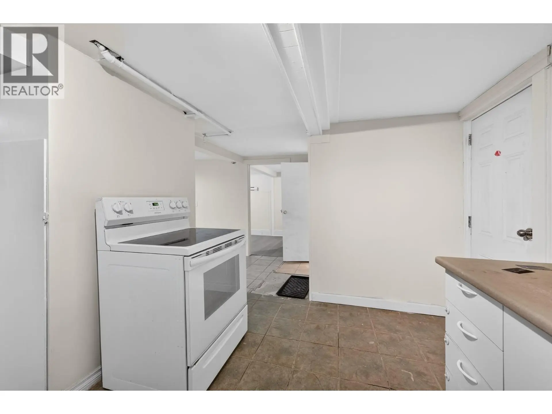 Property at 934 WESTMINSTER AVENUE, Kamloops, BC