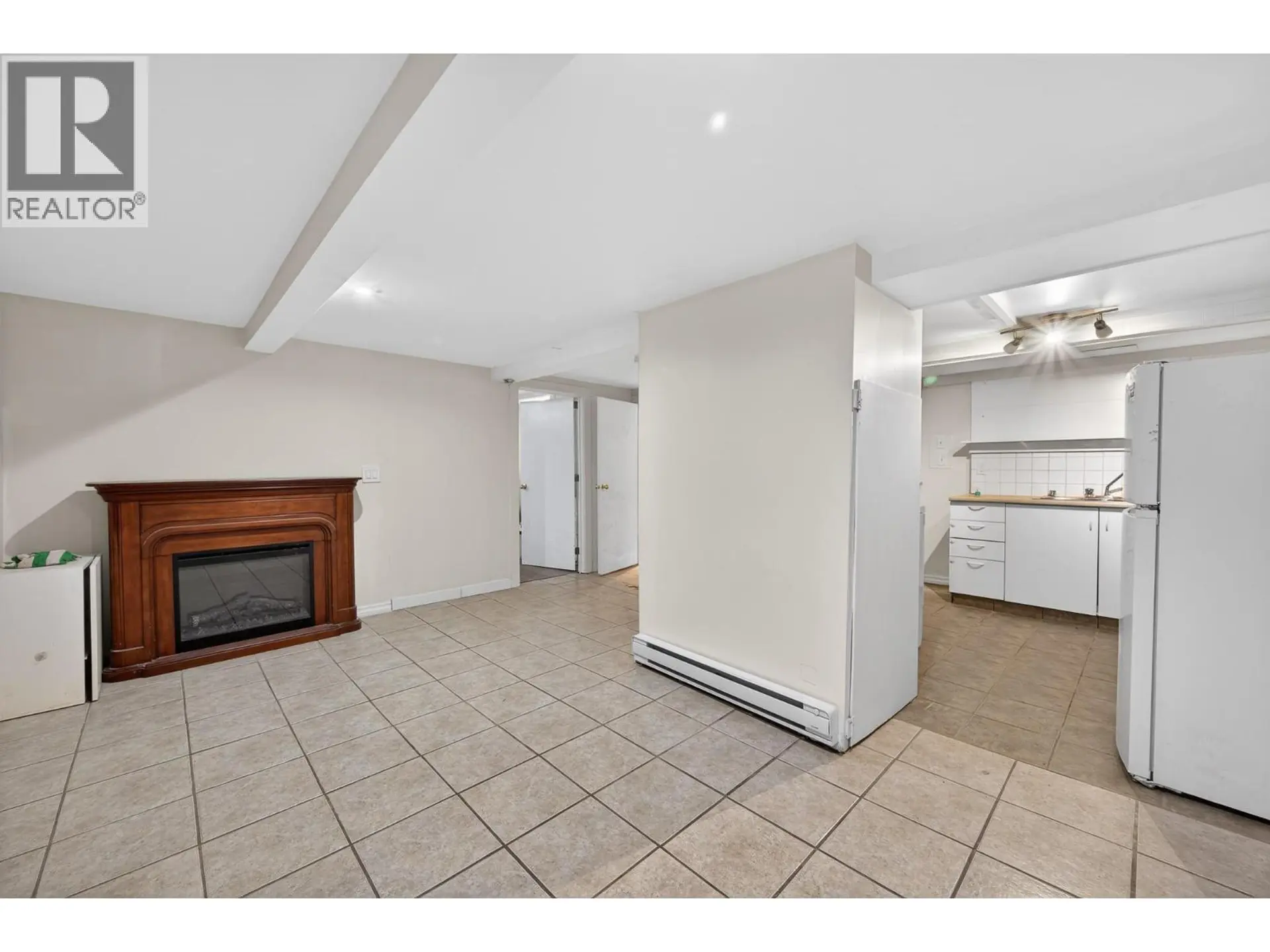 Property at 934 WESTMINSTER AVENUE, Kamloops, BC