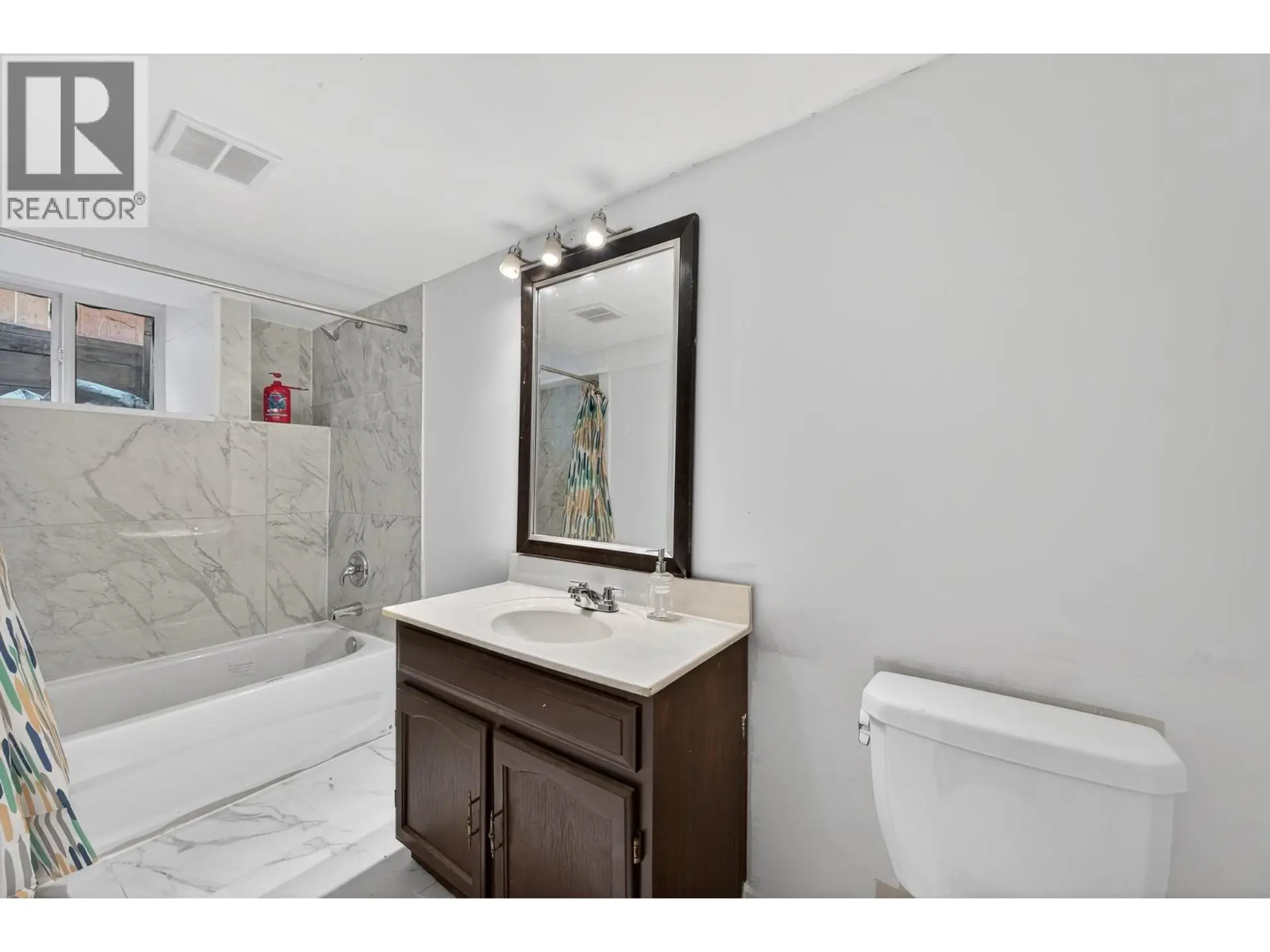 Property at 934 WESTMINSTER AVENUE, Kamloops, BC