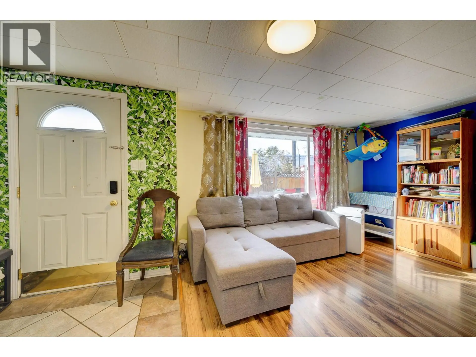 Property at 934 WESTMINSTER AVENUE, Kamloops, BC