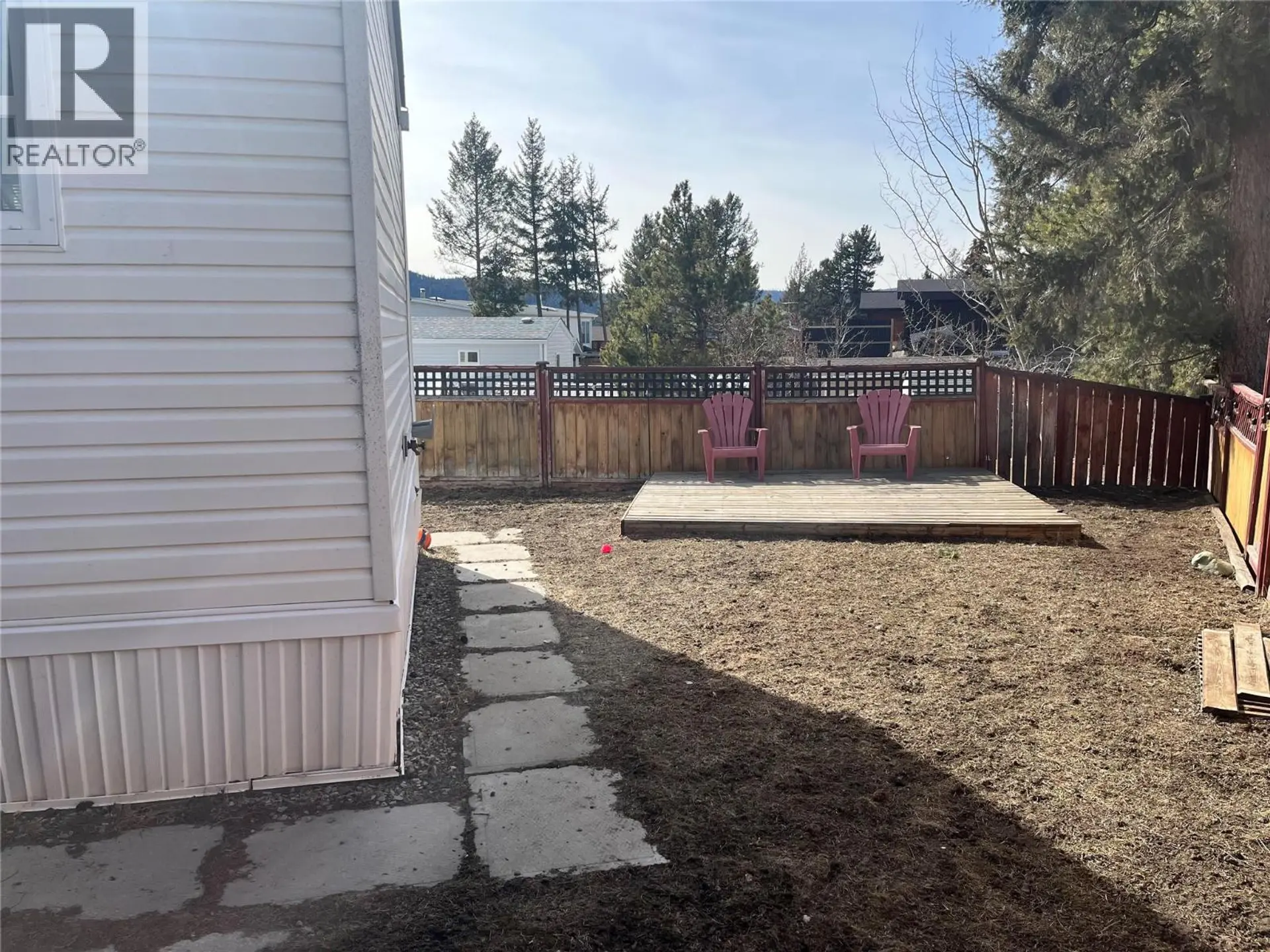 Property at 331 AMETHYST COURT, Logan Lake, BC