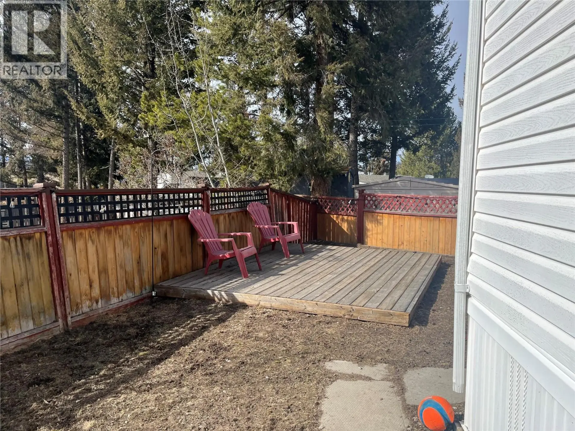Property at 331 AMETHYST COURT, Logan Lake, BC
