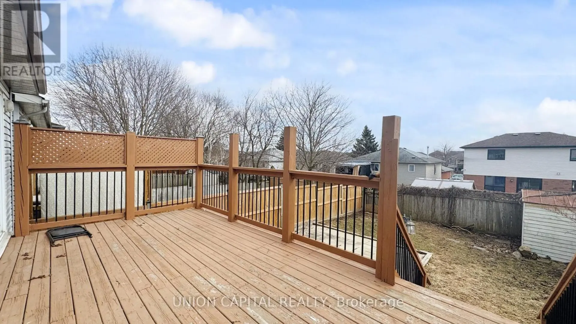 9 FENWICK AVENUE - Image 11