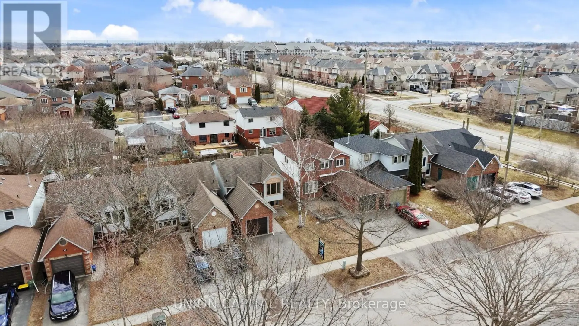 9 FENWICK AVENUE - Image 12