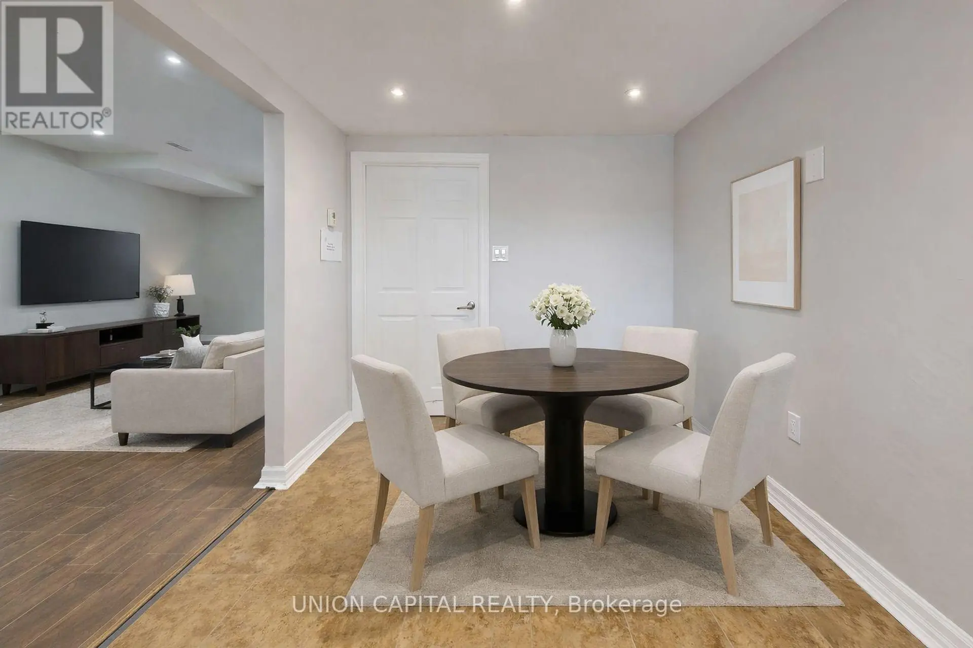9 FENWICK AVENUE - Image 3