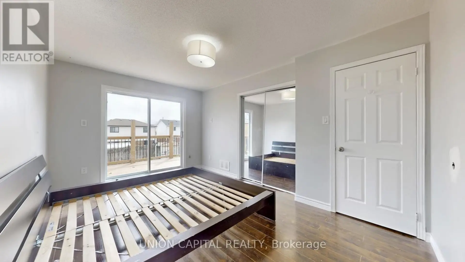 9 FENWICK AVENUE - Image 8