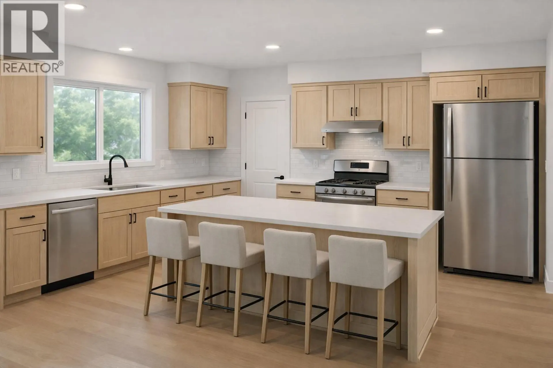 Property at 908 BULL CRESCENT, Kelowna, BC