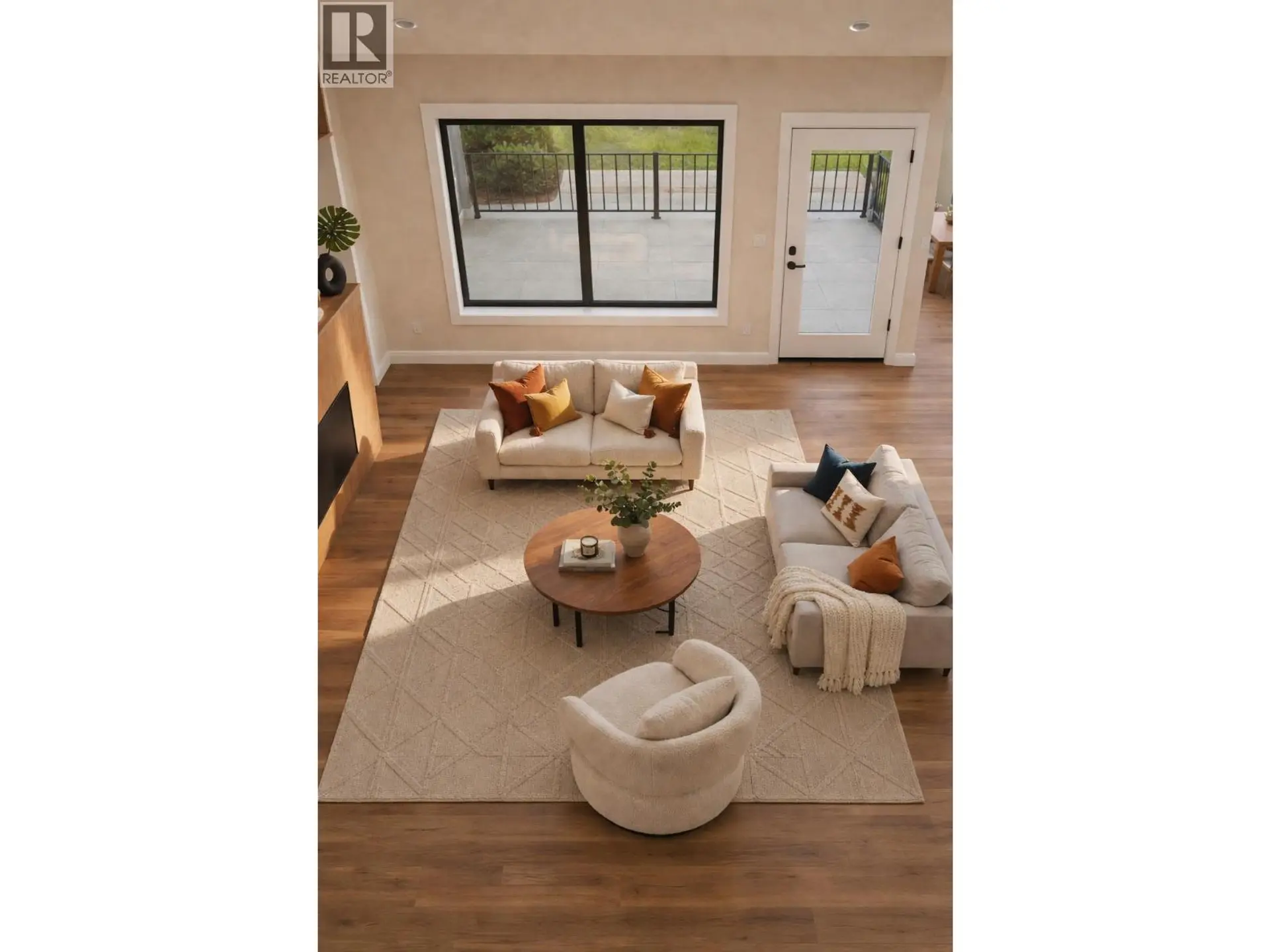 Property at 912 BULL CRESCENT, Kelowna, BC