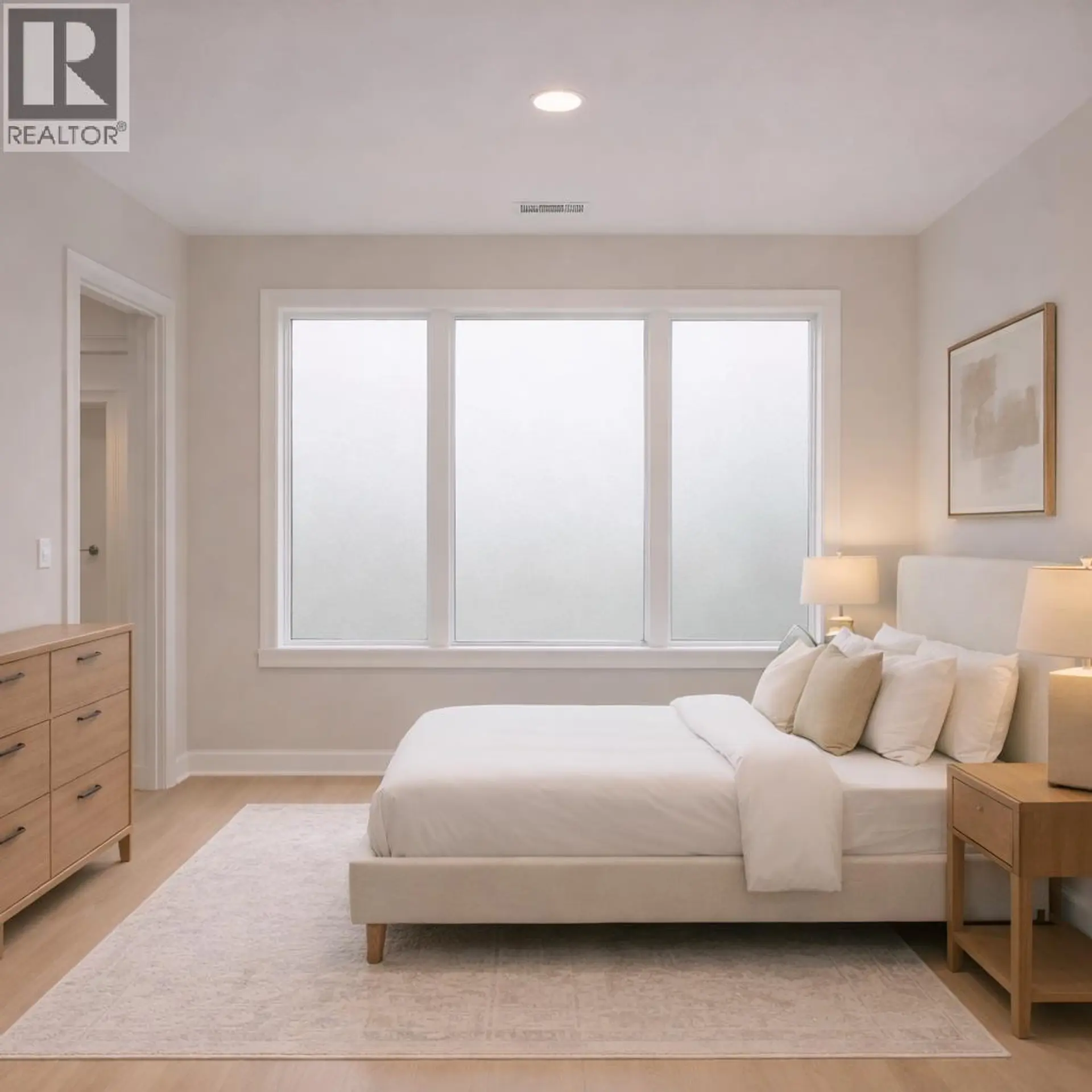 Property at 912 BULL CRESCENT, Kelowna, BC