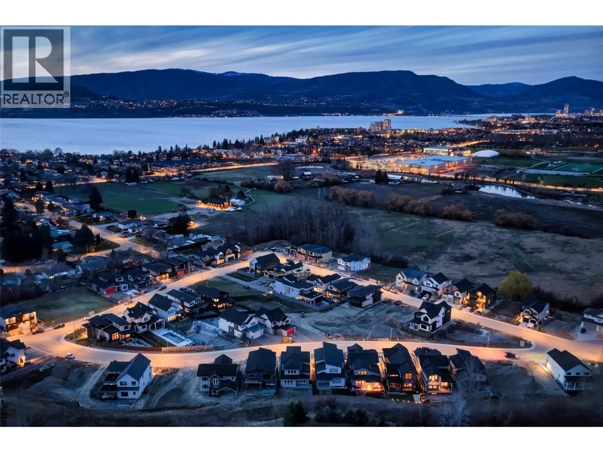 Property at 912 BULL CRESCENT, Kelowna, BC