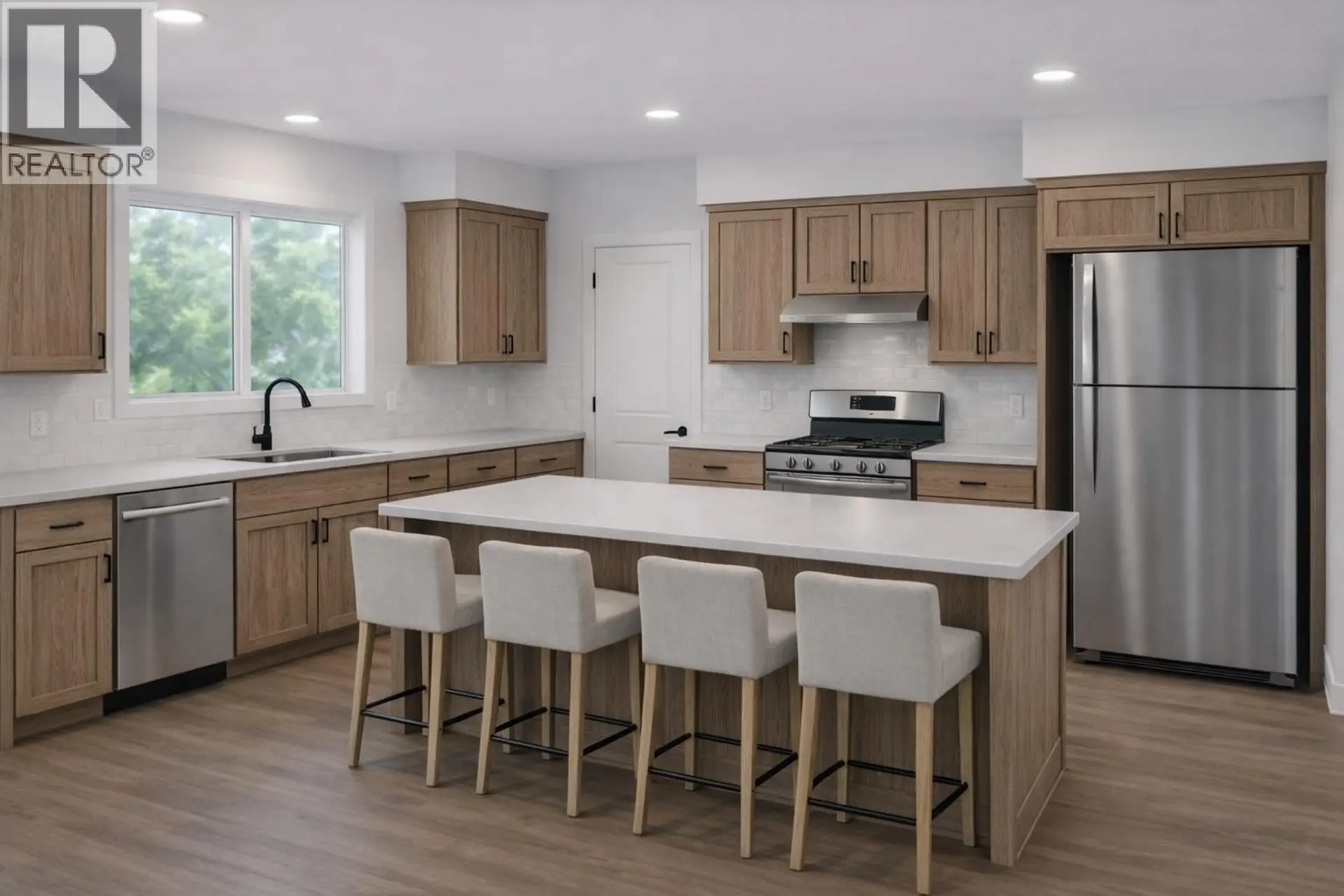 Property at 912 BULL CRESCENT, Kelowna, BC