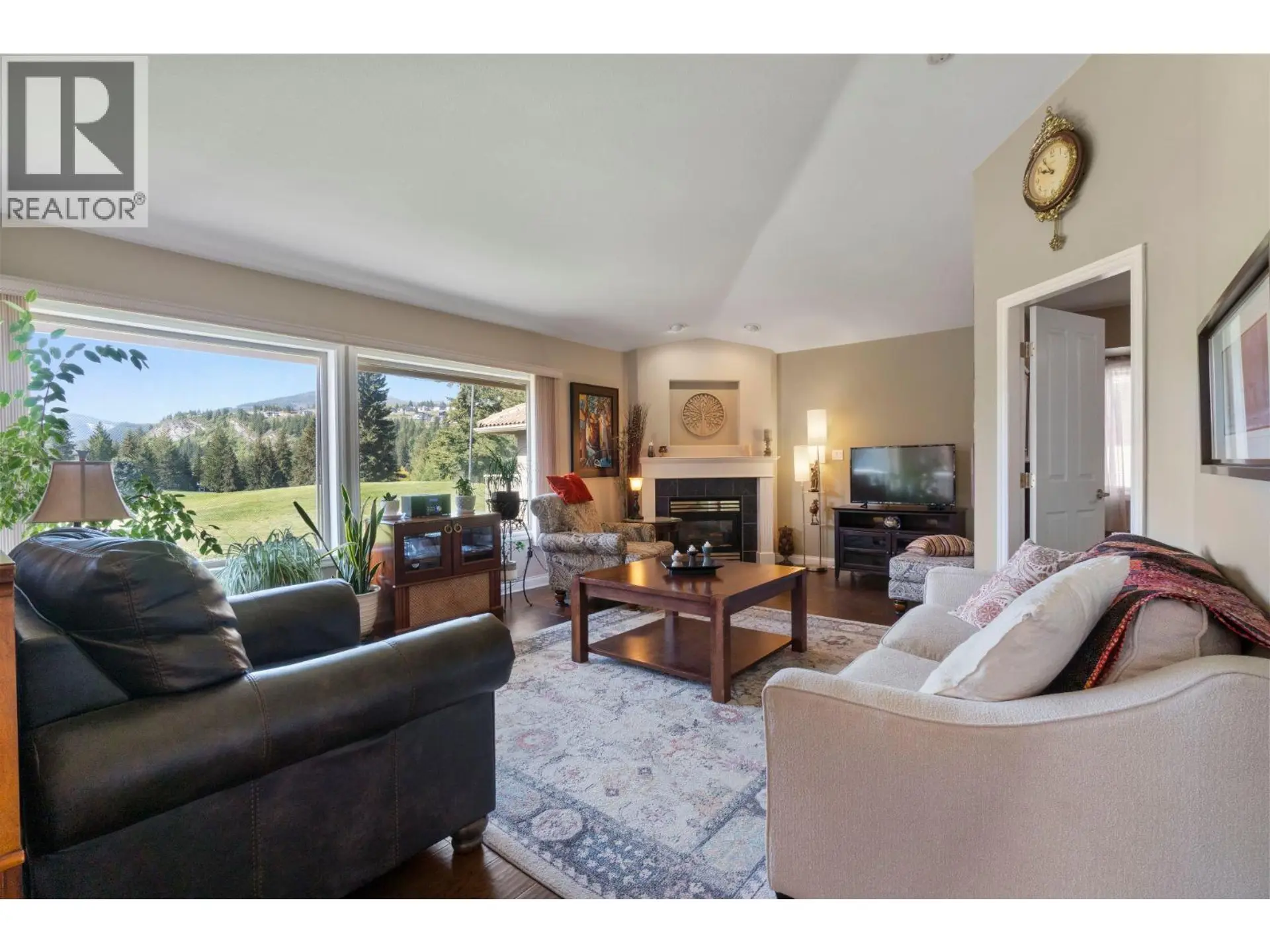 Property at #11 2550 Golf Course Drive, Blind Bay, BC