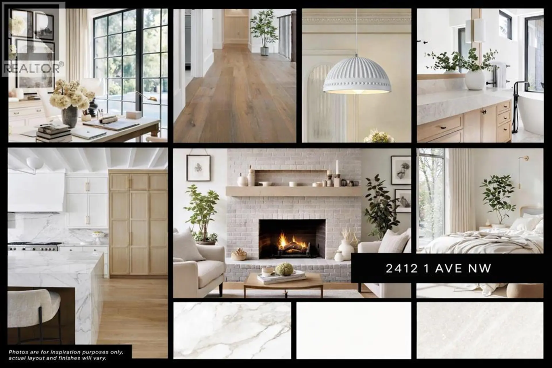 2412 1 Avenue NW - Image 2