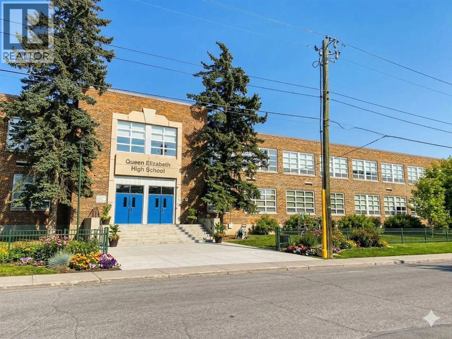 2412 1 Avenue NW - Image 8