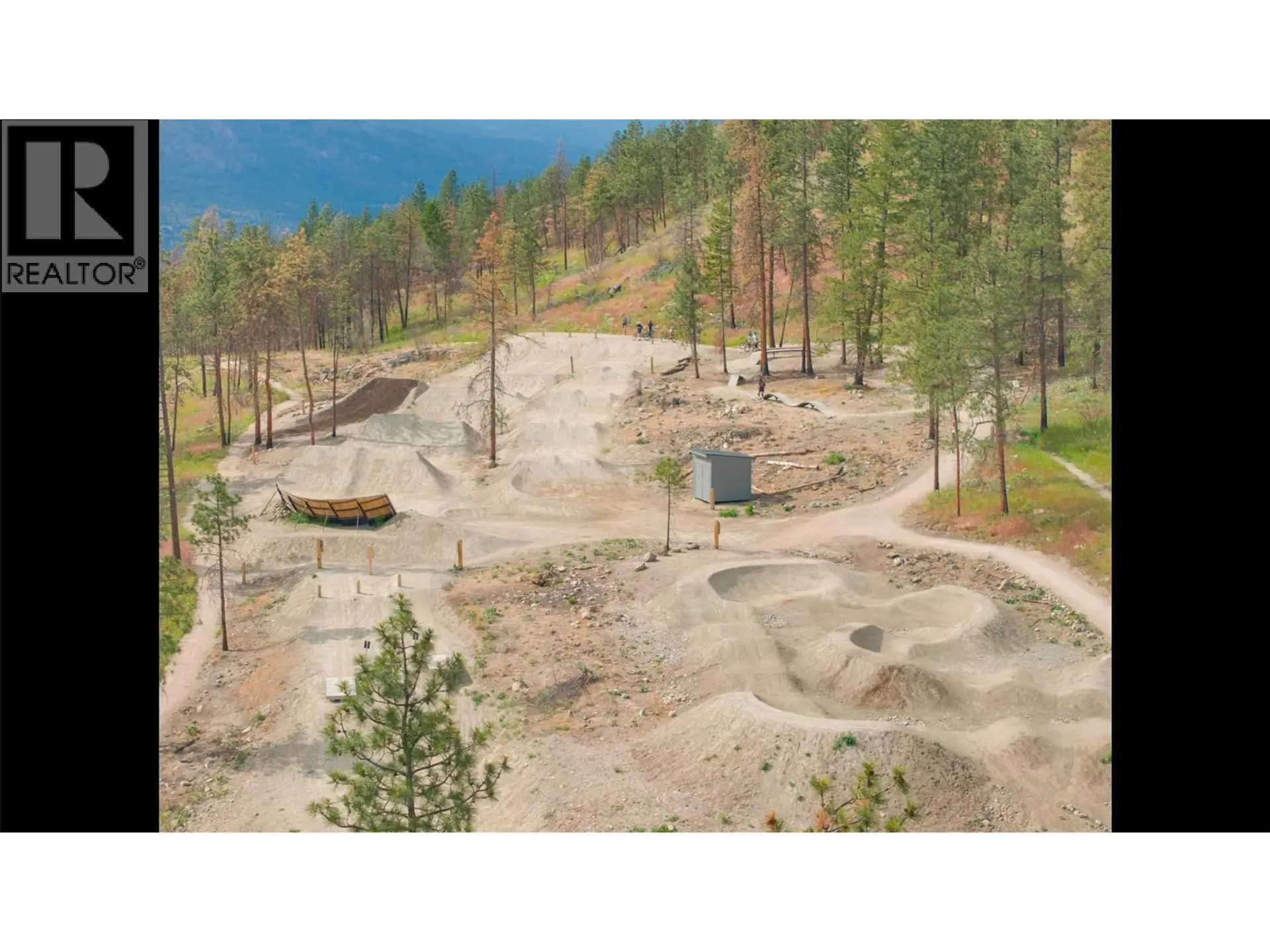 Property at 5 BEACON HILL DRIVE, Lake Country, BC