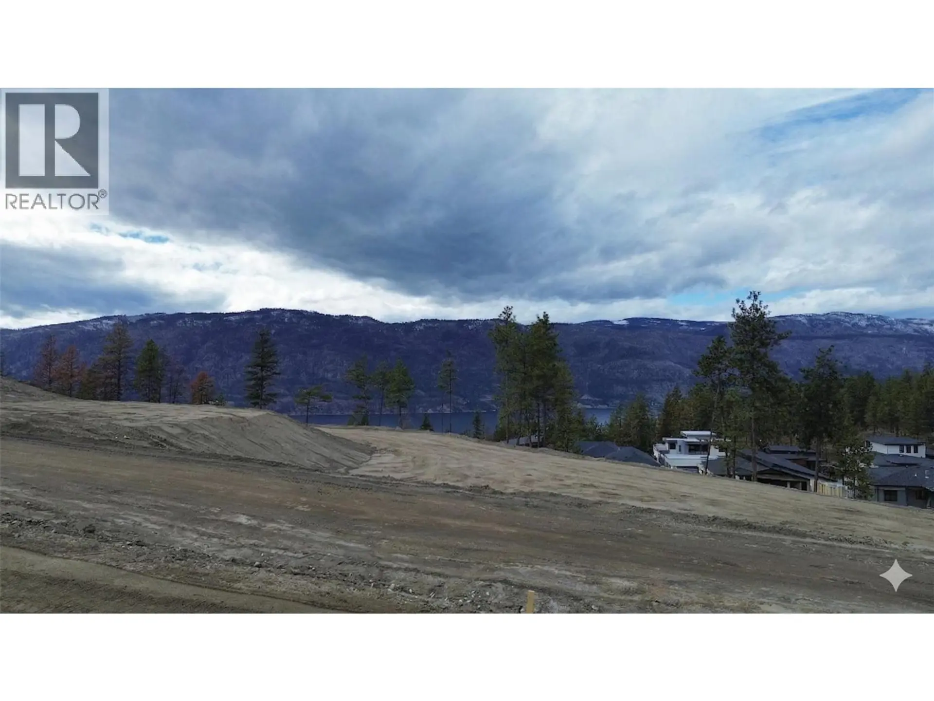 Property at 5 BEACON HILL DRIVE, Lake Country, BC