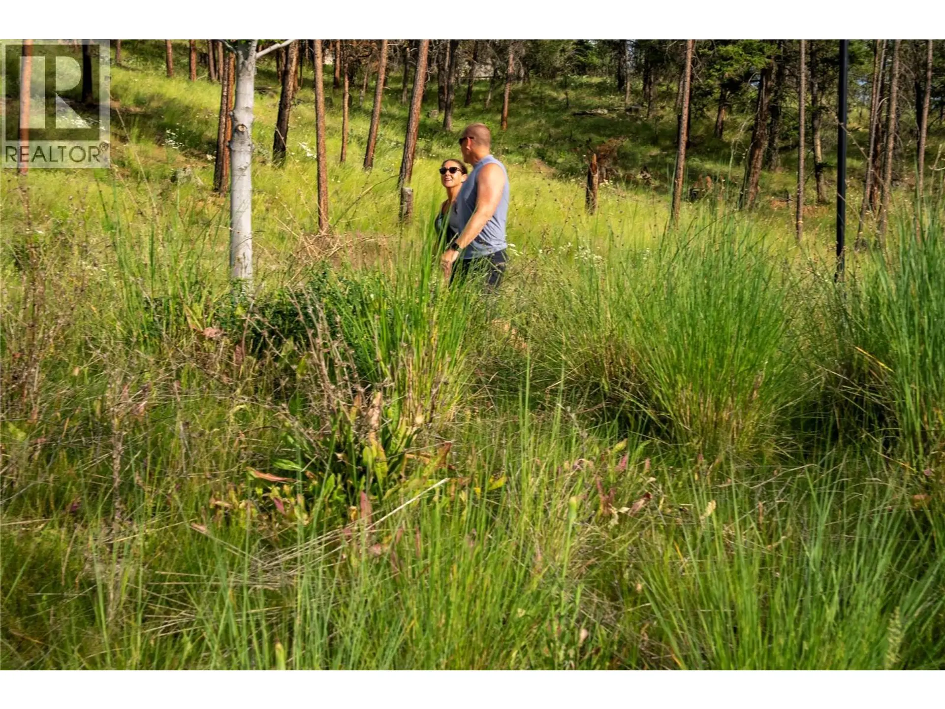 Property at 5 BEACON HILL DRIVE, Lake Country, BC