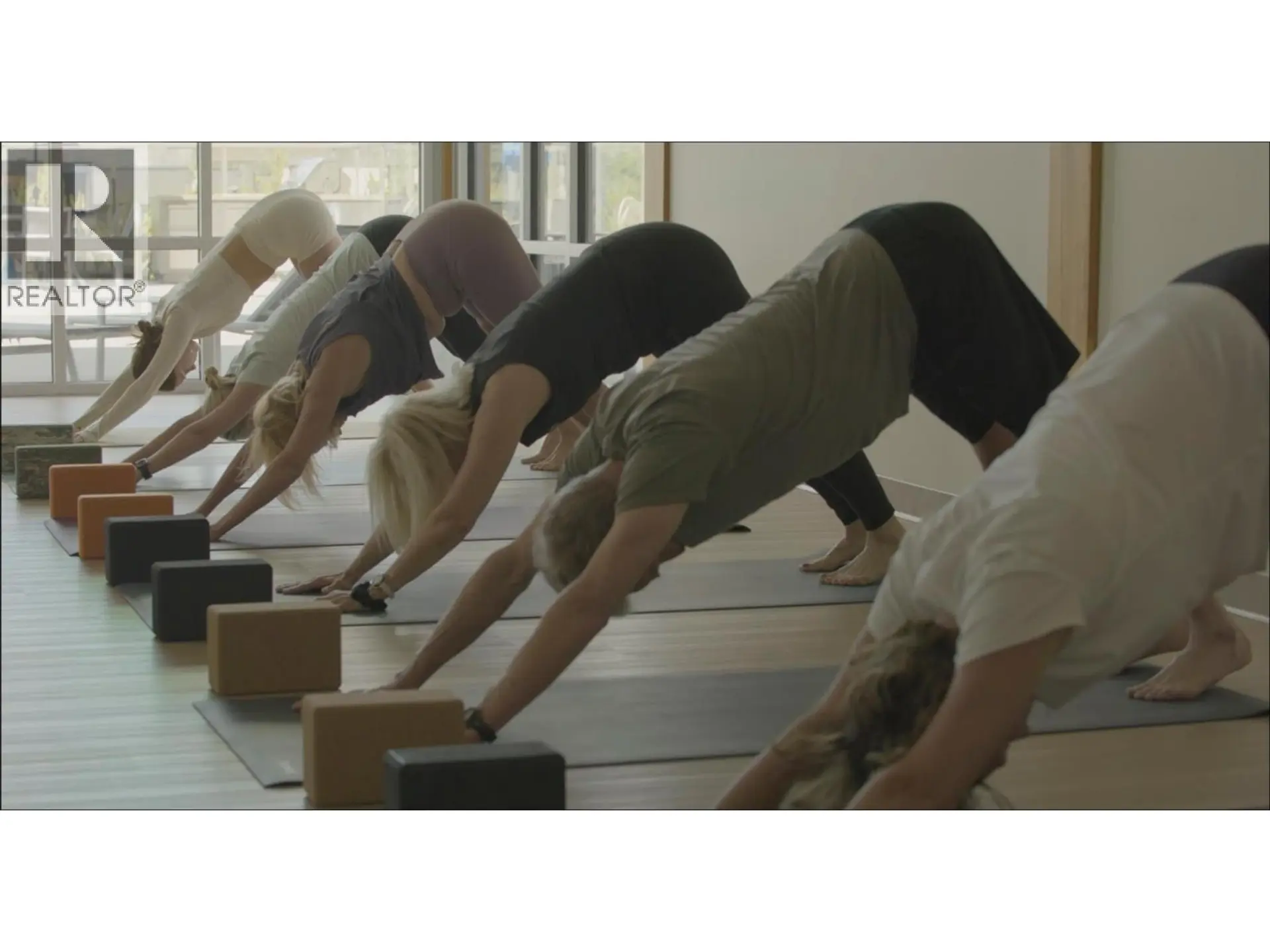 Property at 5 BEACON HILL DRIVE, Lake Country, BC