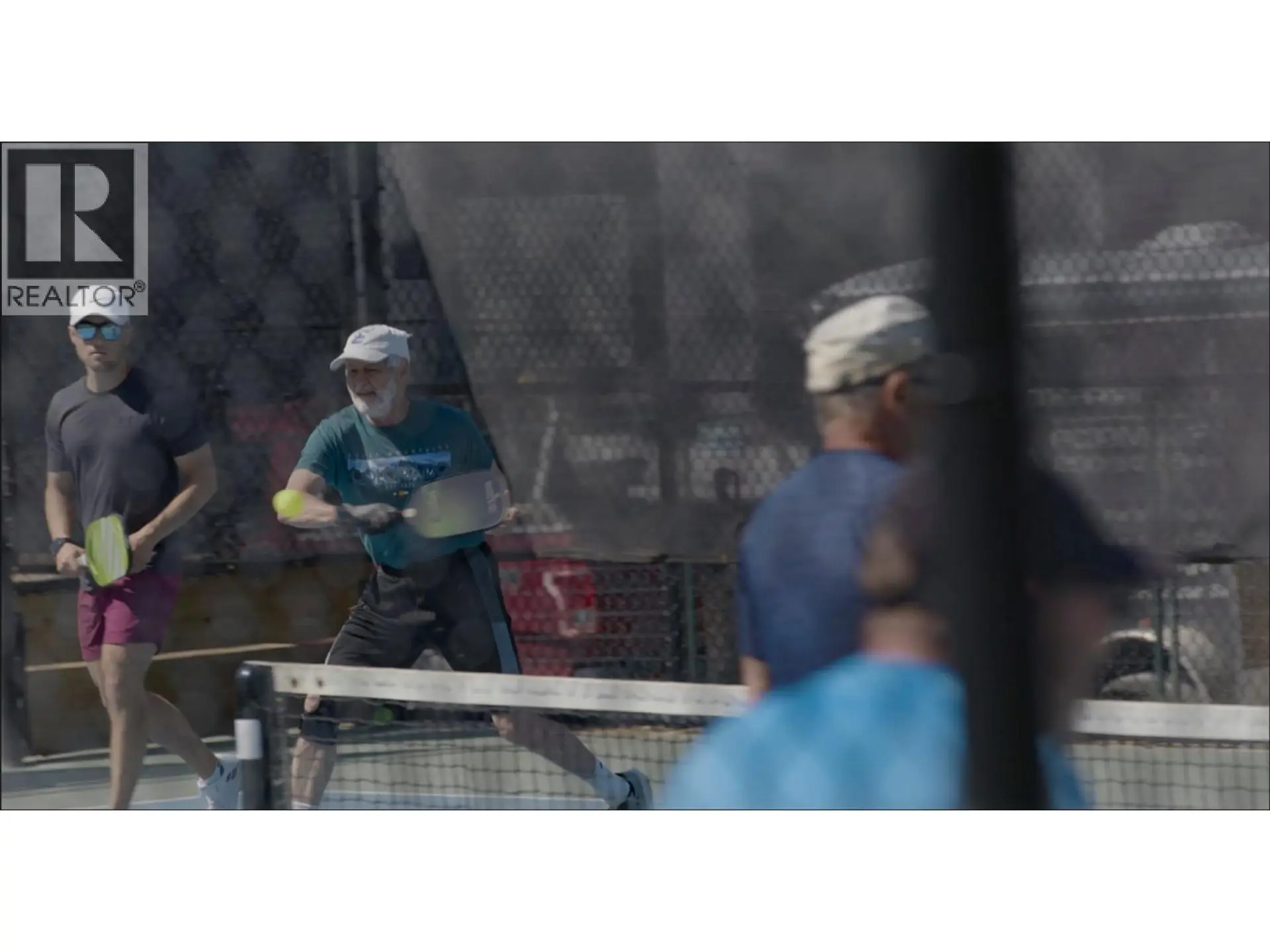 Property at 5 BEACON HILL DRIVE, Lake Country, BC