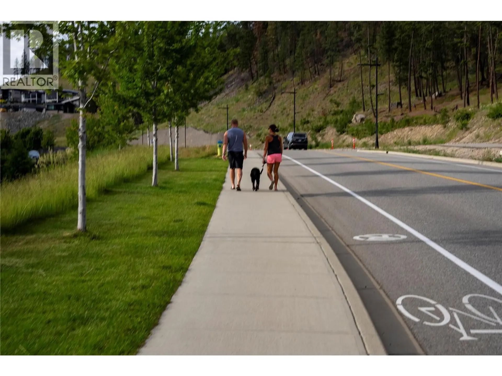 Property at 5 BEACON HILL DRIVE, Lake Country, BC