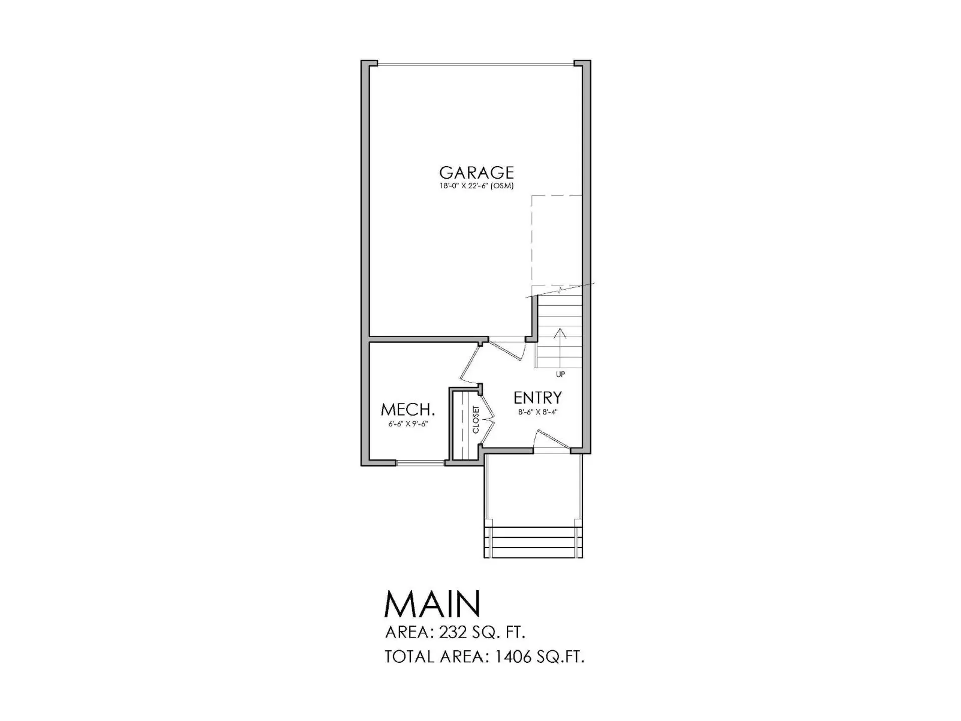 2641 ALCES WY SW - Image 6