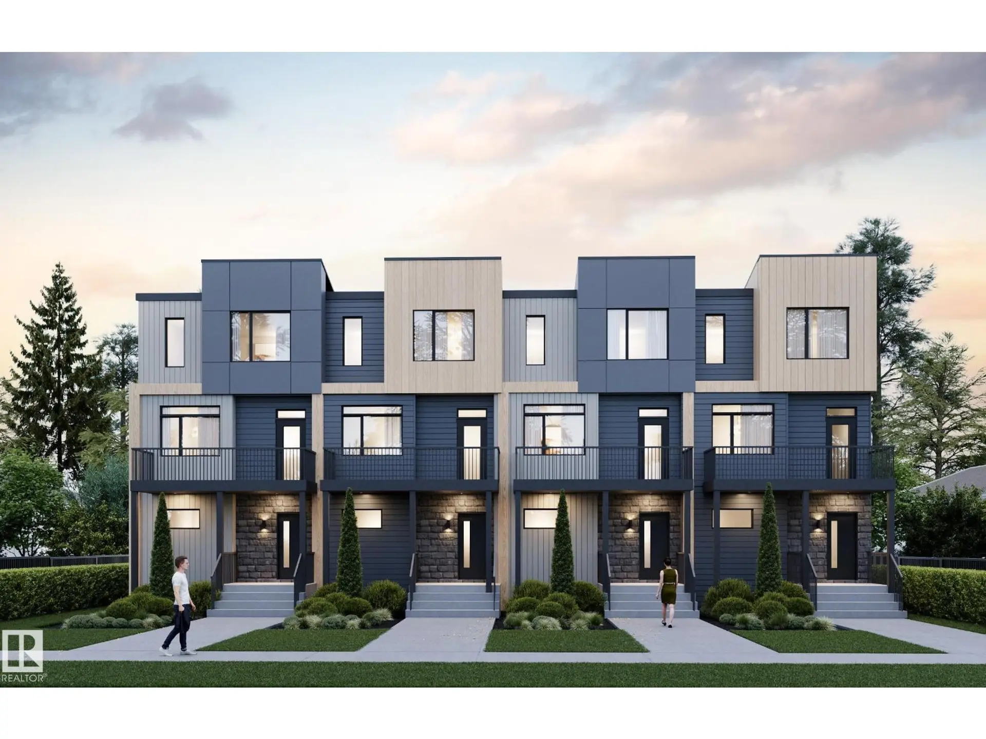 2637 ALCES WY SW - Image 1