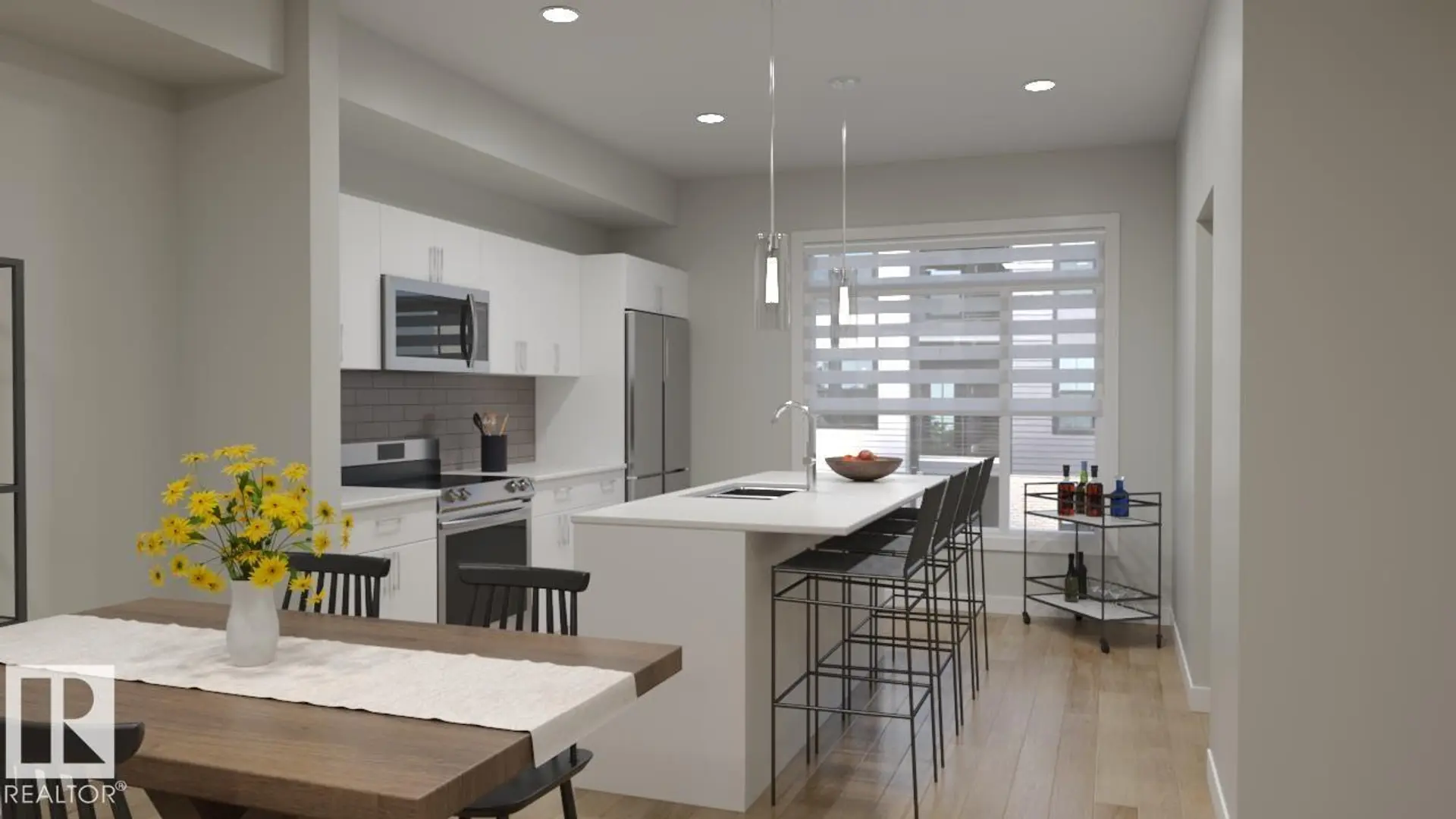 2637 ALCES WY SW - Image 3