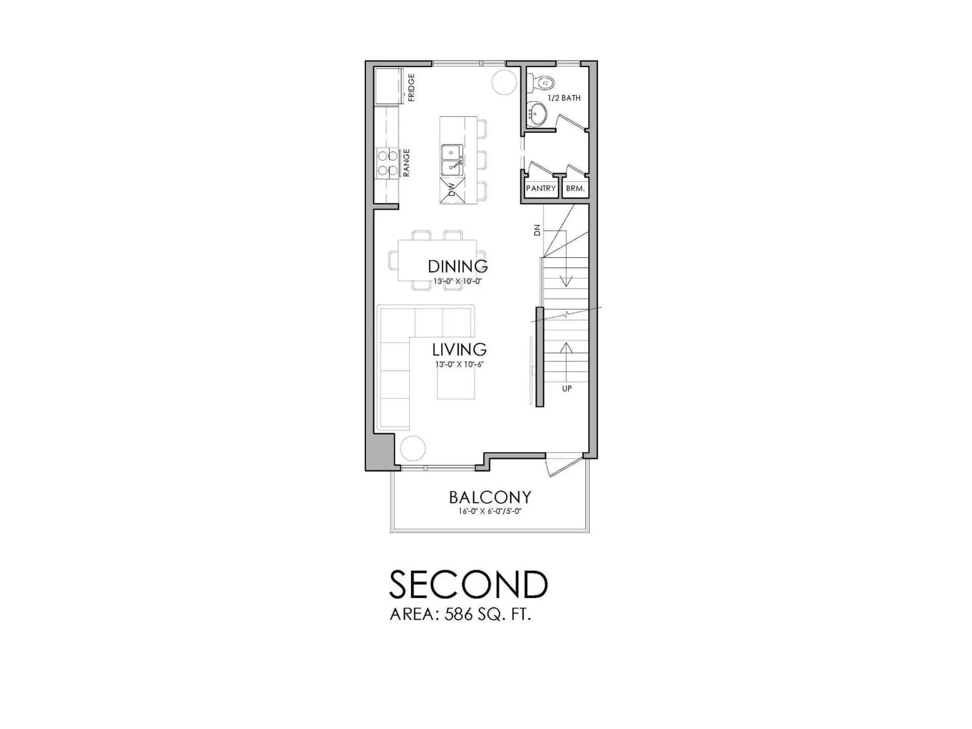 2637 ALCES WY SW - Image 7