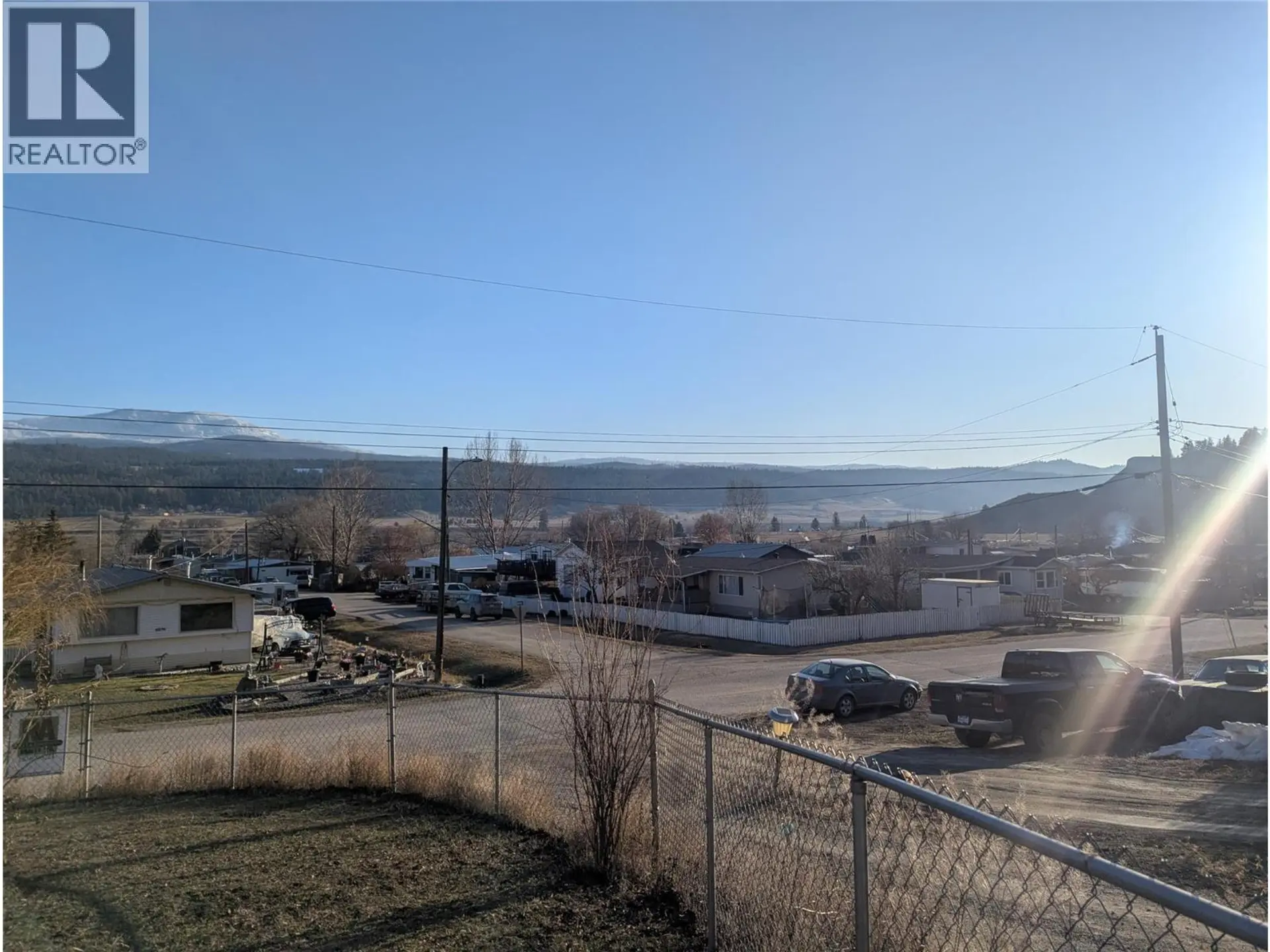 Property at 4893 Gerella Road, Pritchard, BC