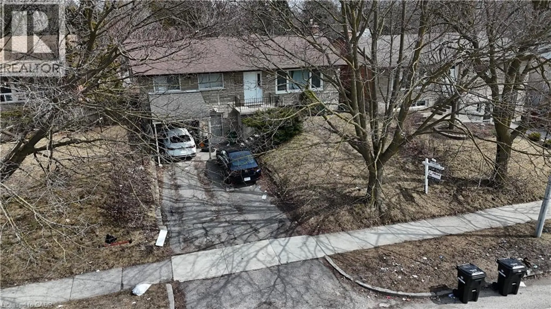 396 HAZEL STREET - Image 4