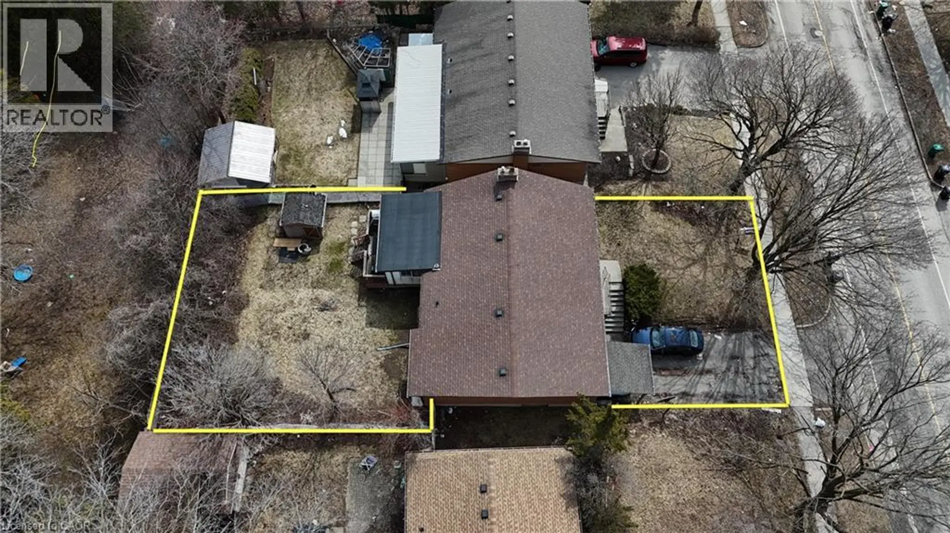 396 HAZEL STREET - Image 2