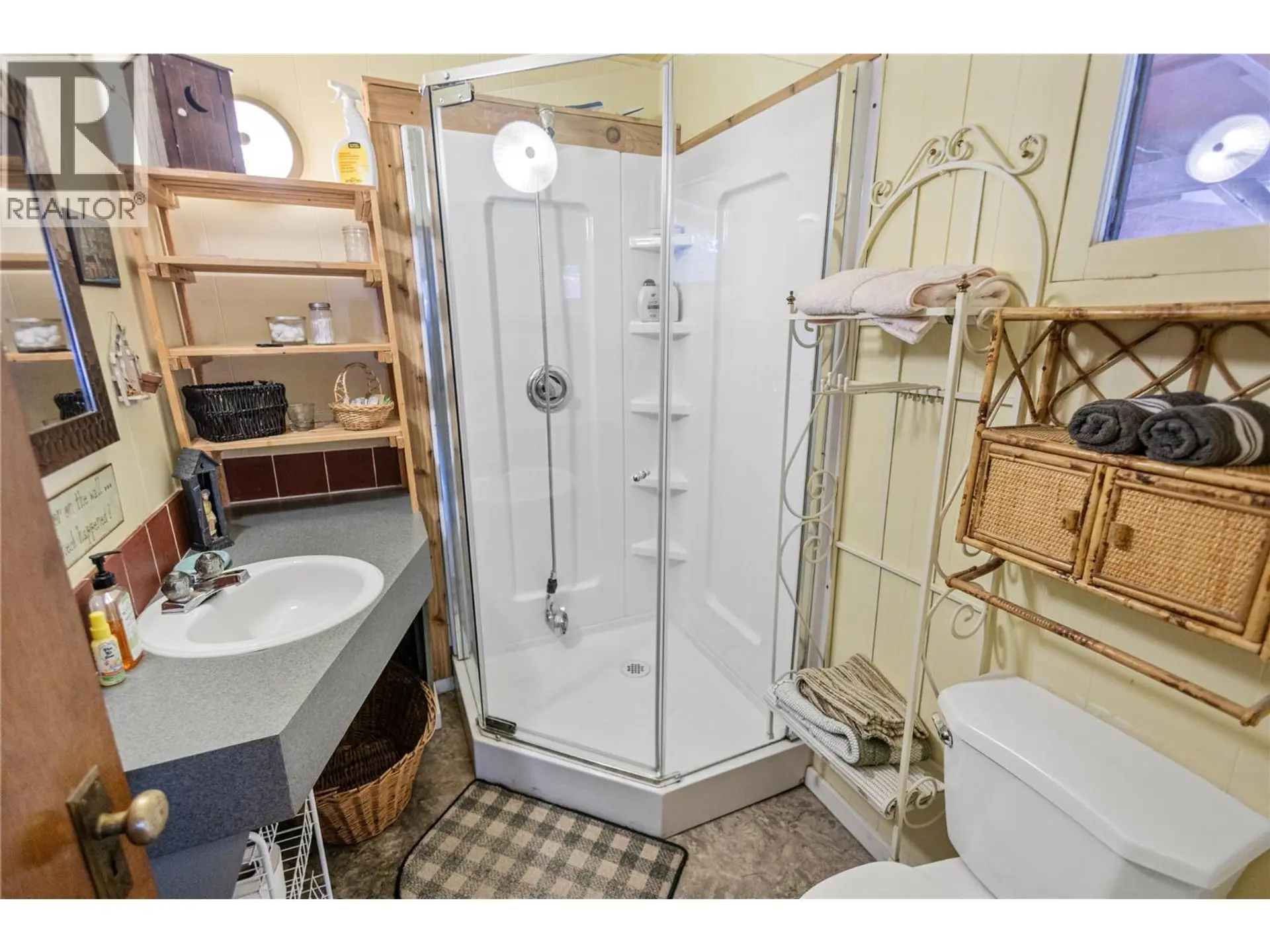 Property at 1581 NEIMI ROAD, Christina Lake, BC