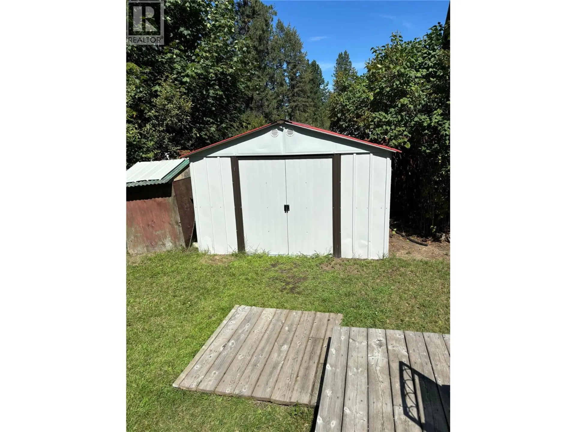 Property at 1581 NEIMI ROAD, Christina Lake, BC