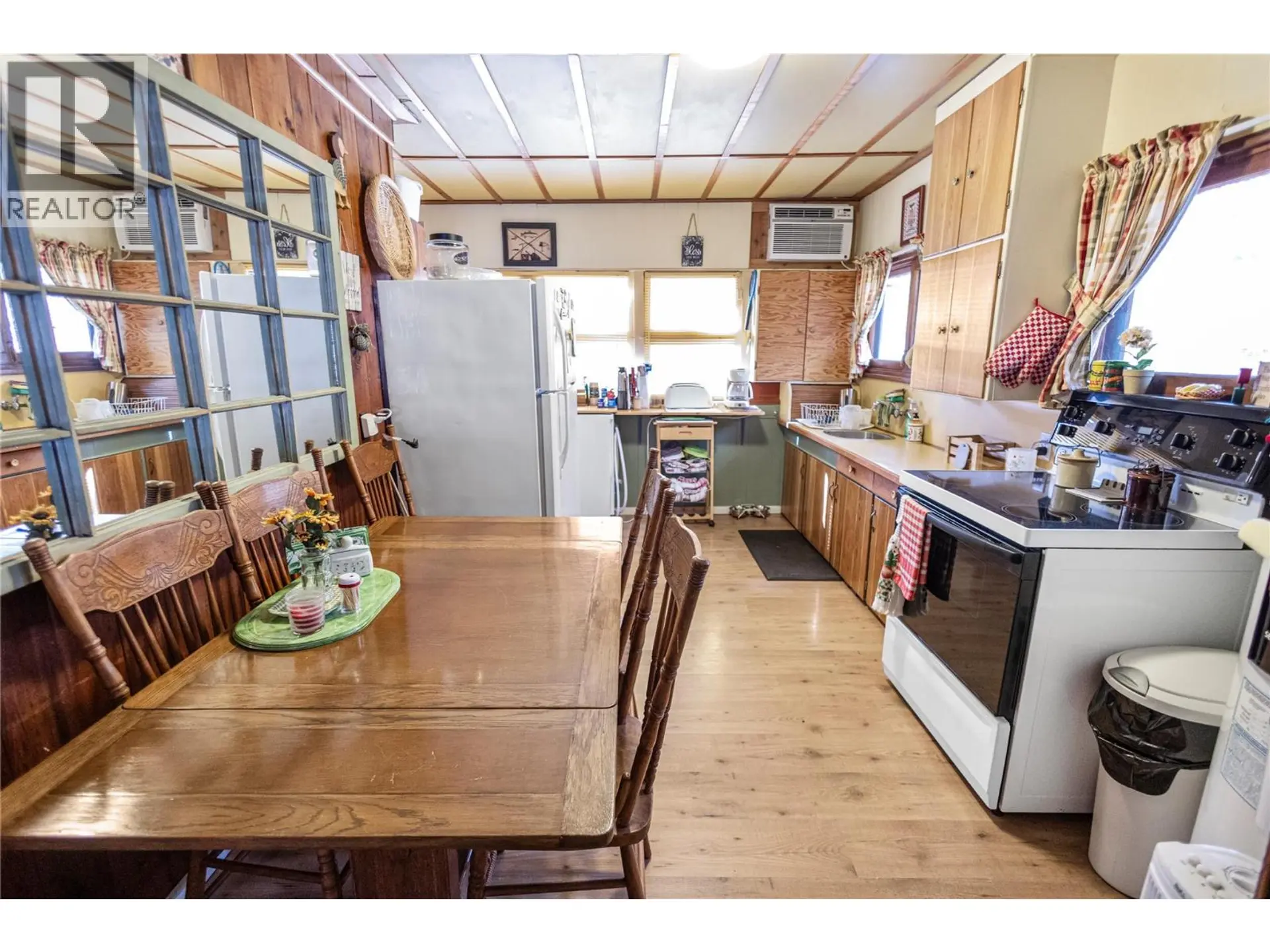 Property at 1581 NEIMI ROAD, Christina Lake, BC