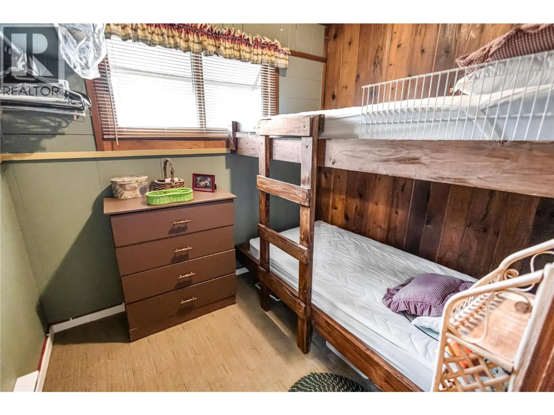 Property at 1581 NEIMI ROAD, Christina Lake, BC