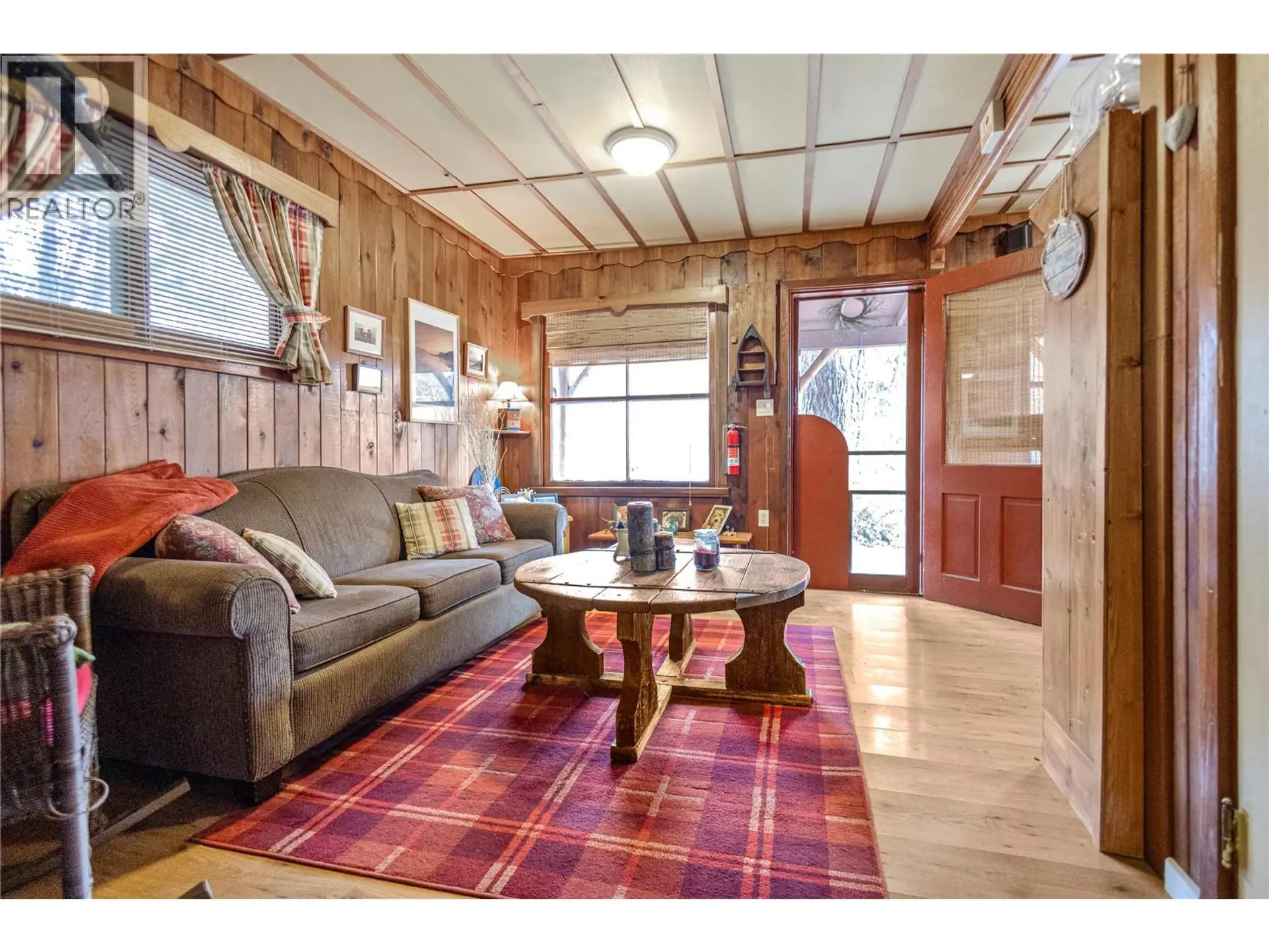 Property at 1581 NEIMI ROAD, Christina Lake, BC