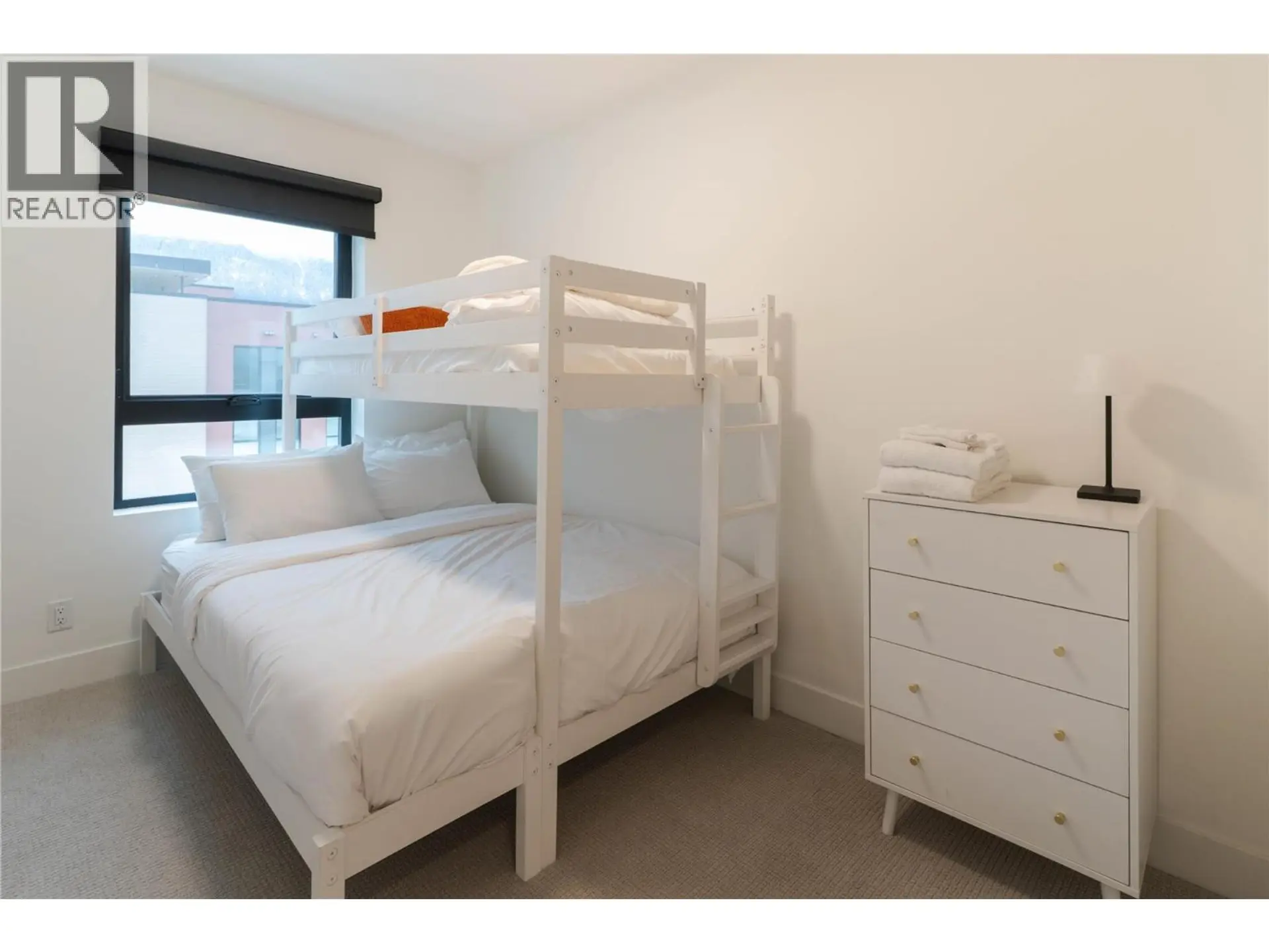 Property at #1401 1701 COURSIER AVENUE, Revelstoke, BC