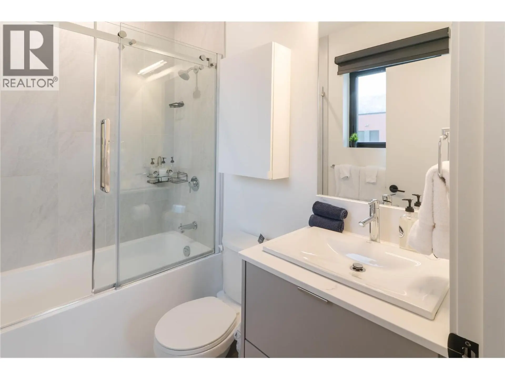 Property at #1401 1701 COURSIER AVENUE, Revelstoke, BC