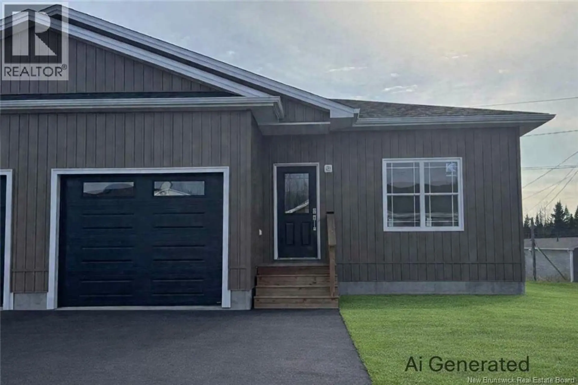 115 Glennorth Street - Image 1