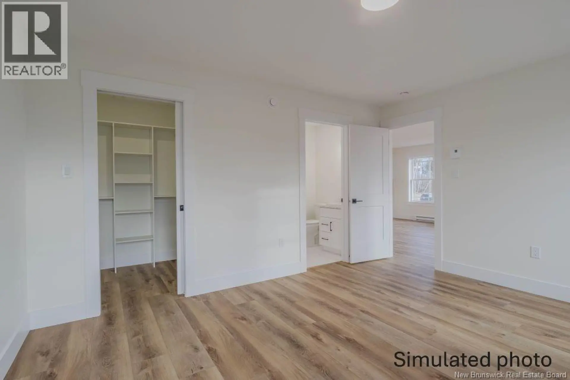 115 Glennorth Street - Image 4