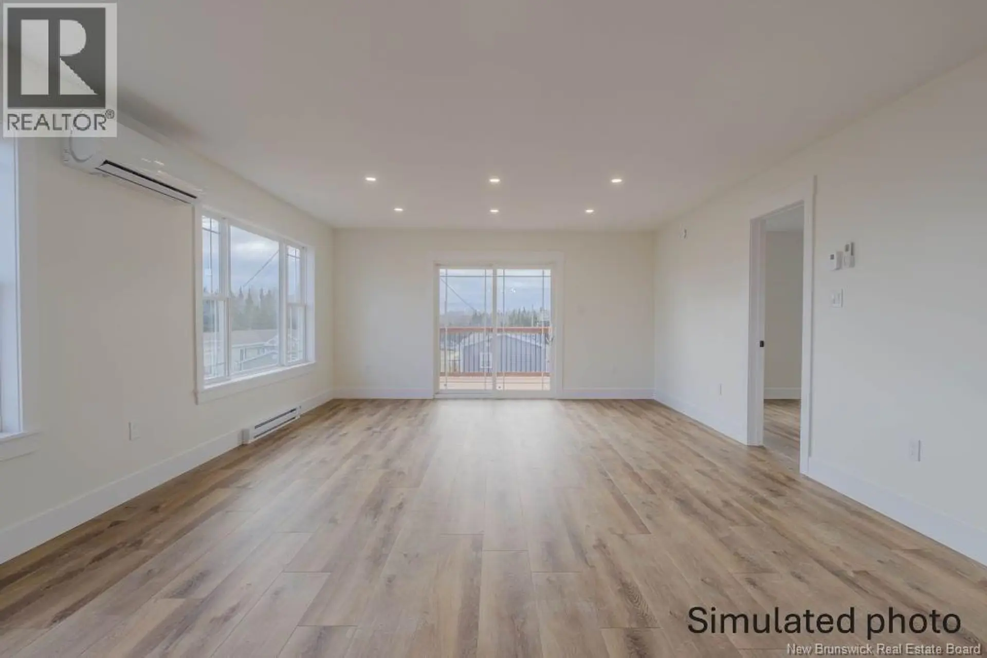 115 Glennorth Street - Image 5