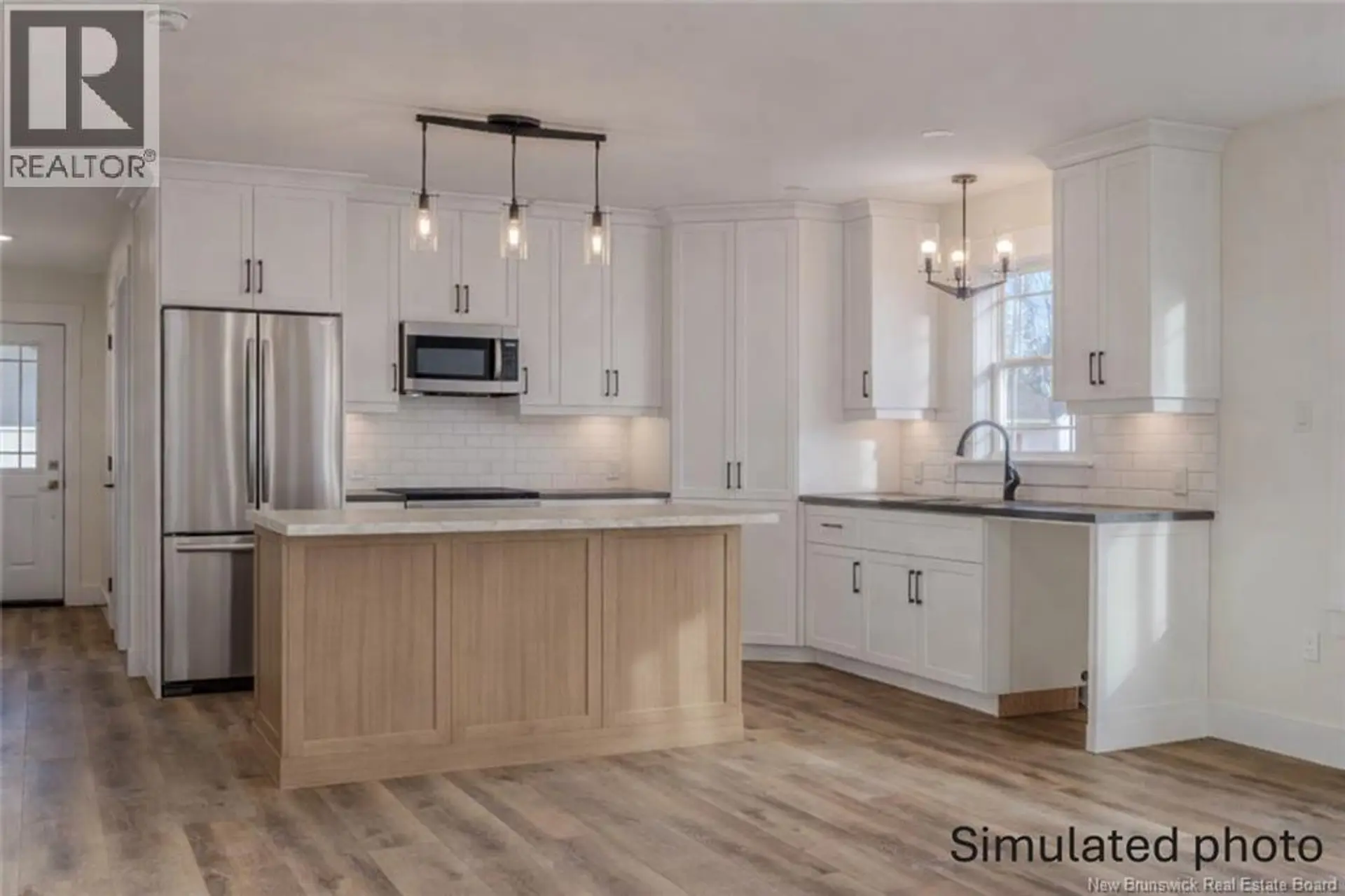 115 Glennorth Street - Image 6