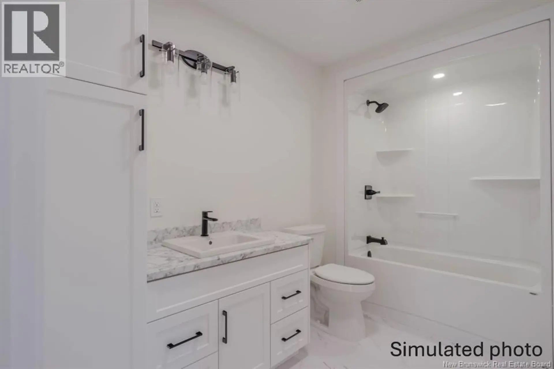 113 GLENNORTH STREET - Image 5