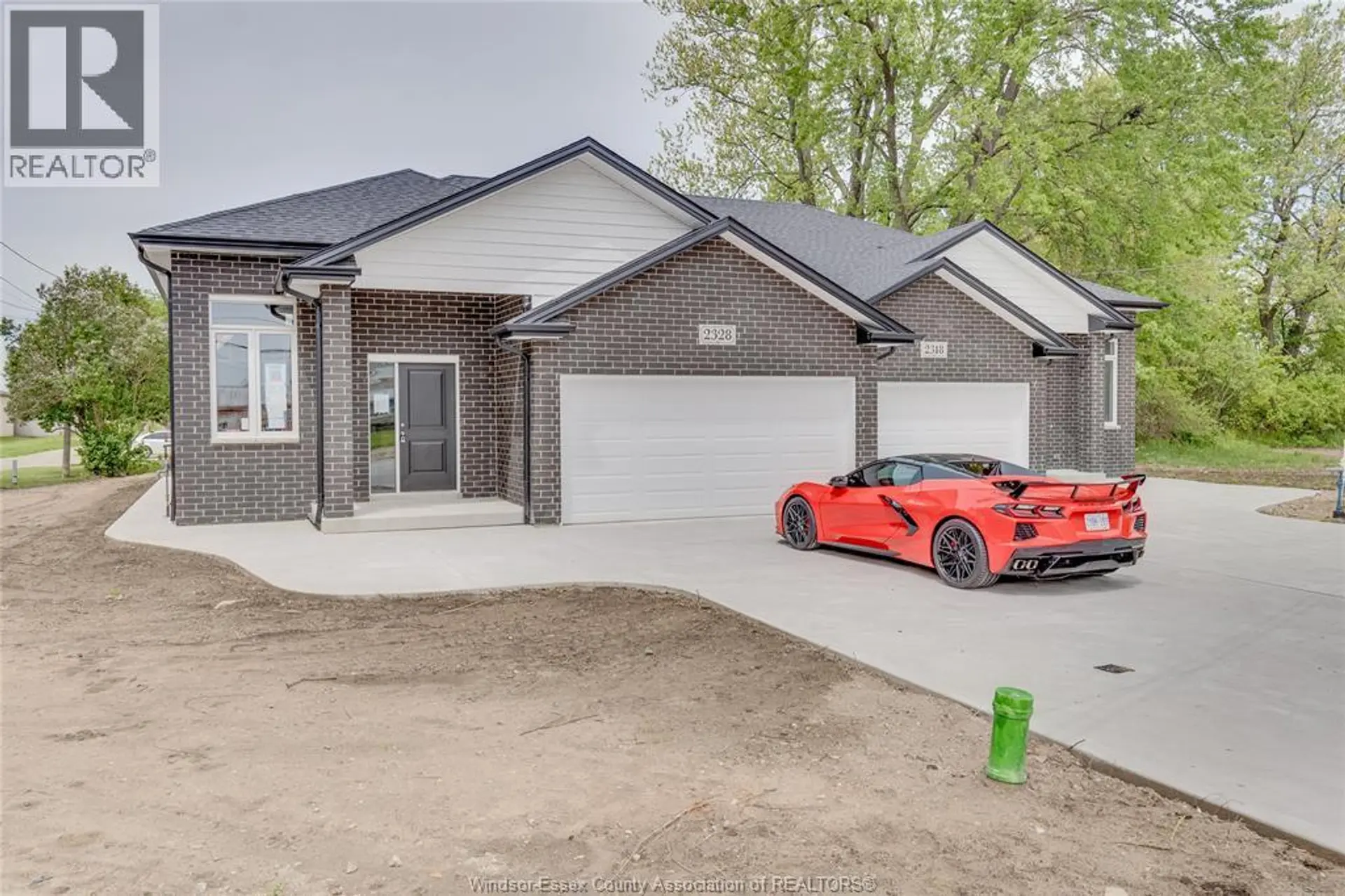 130 ANGELO AVENUE - Image 2
