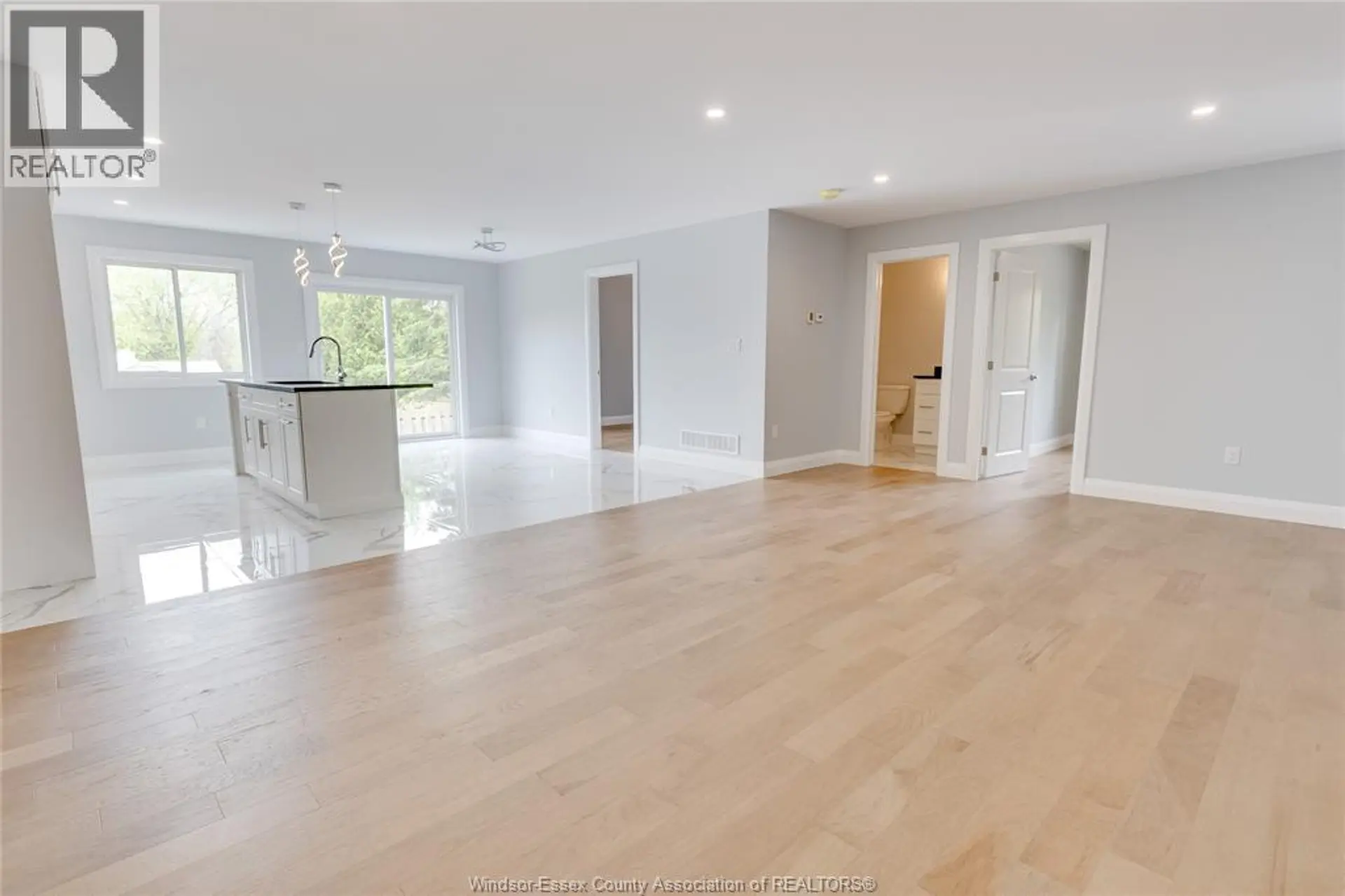130 ANGELO AVENUE - Image 6