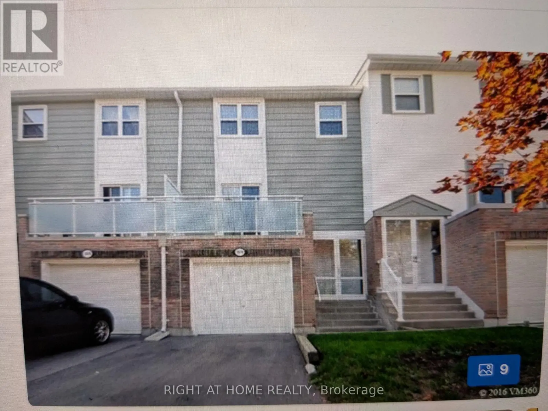 #164 1974 JOHN STREET - Image 1