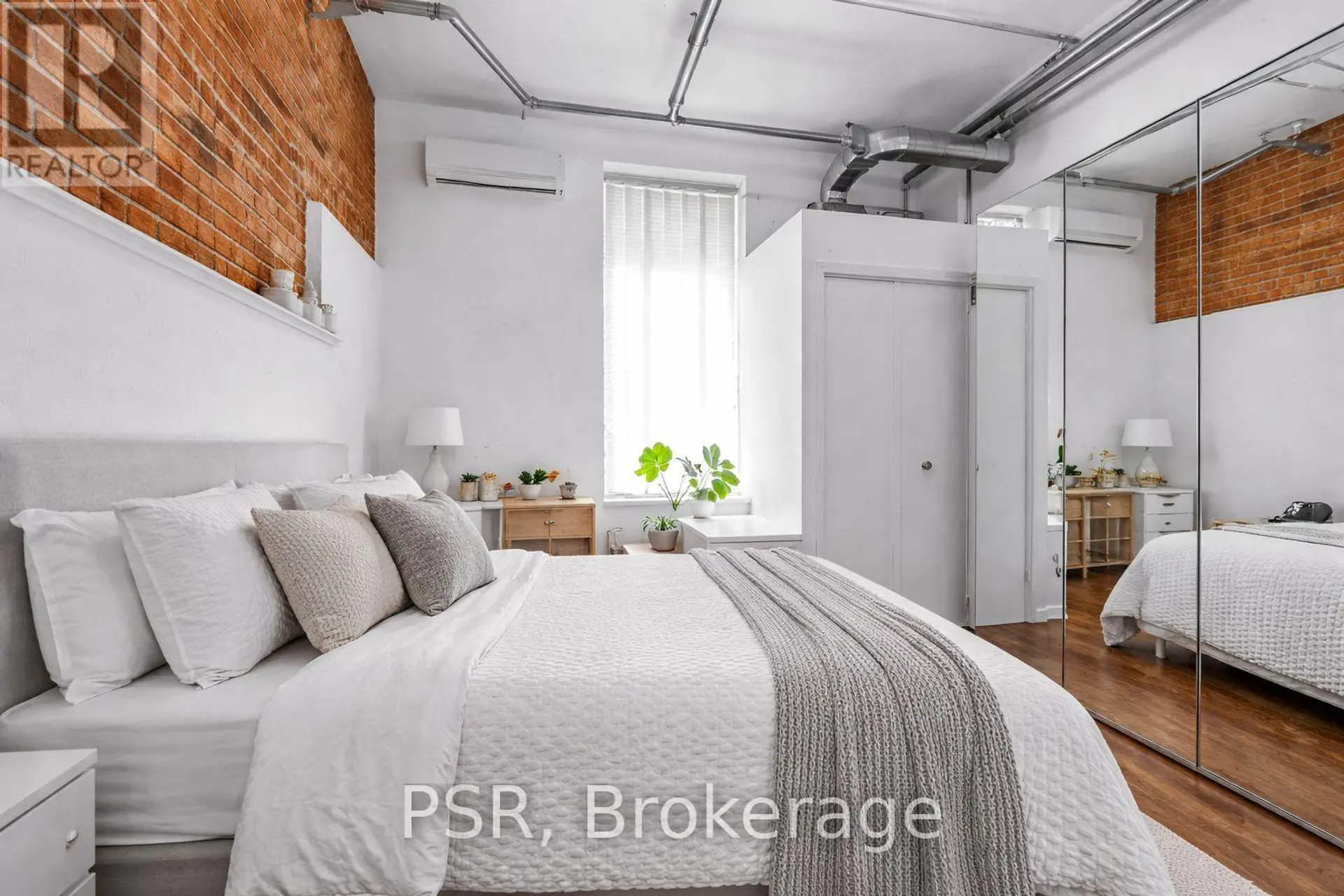 #4 121 PRESCOTT AVENUE - Image 10
